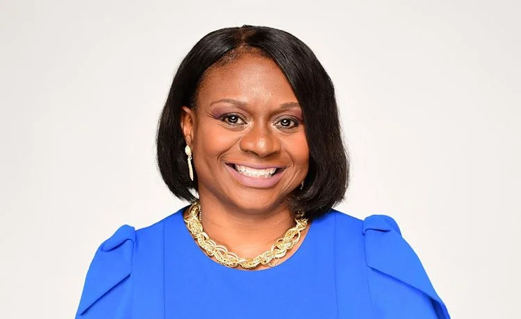 Monika Johnson Hostler.jpg