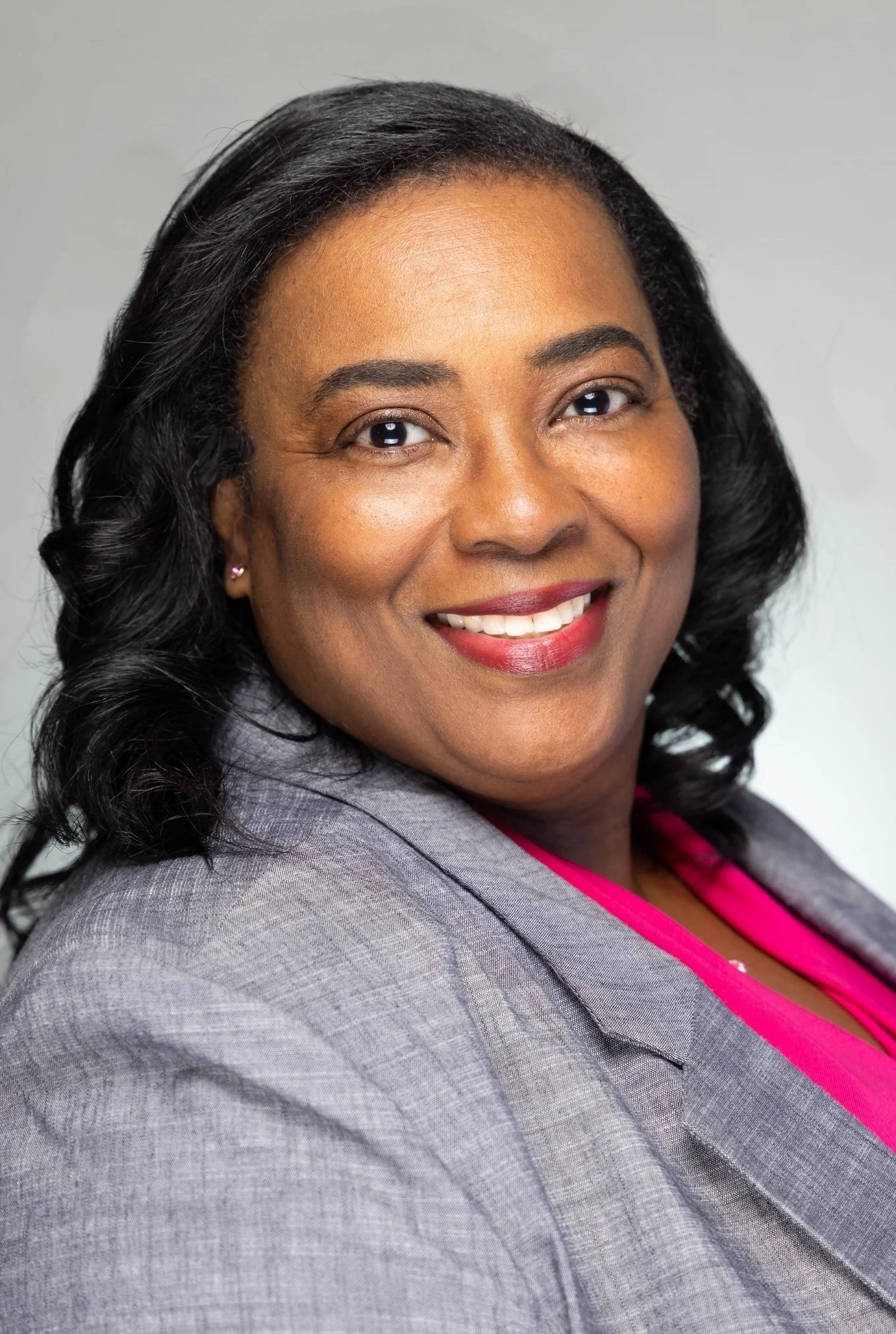 Toshiba Rice Background.jpg