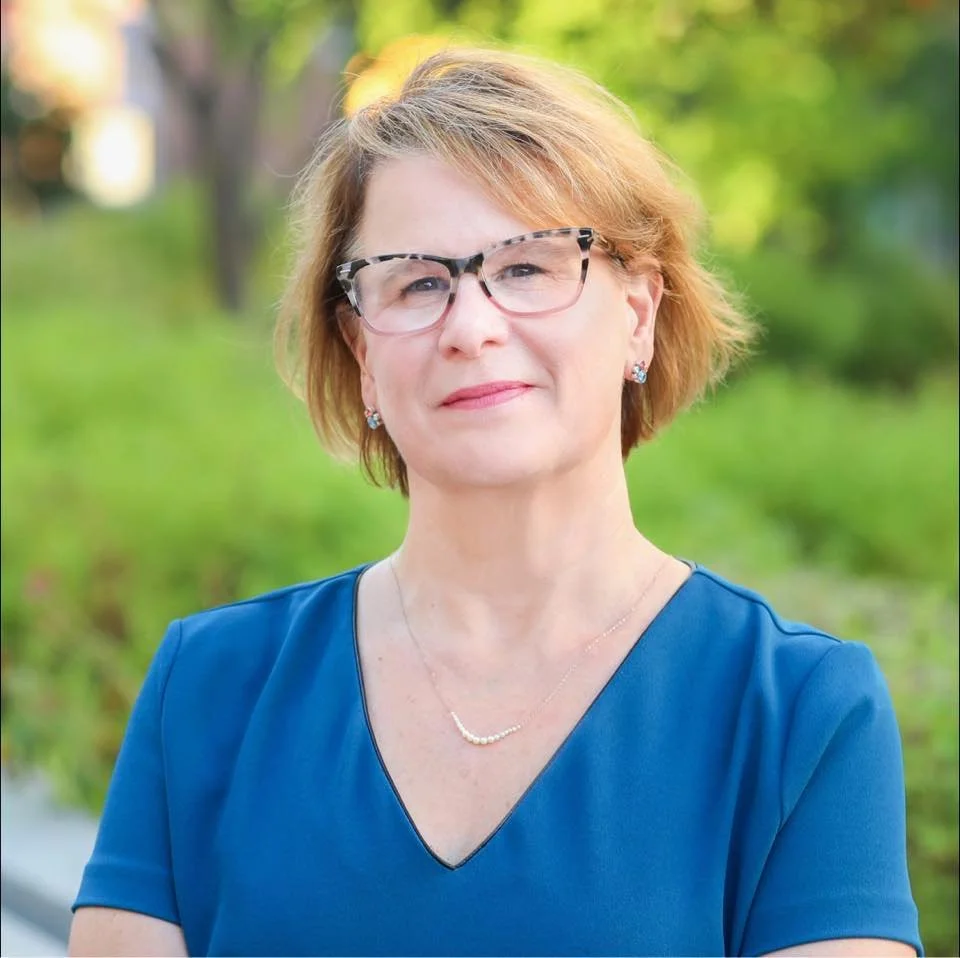 Tammy Brunner.jpg