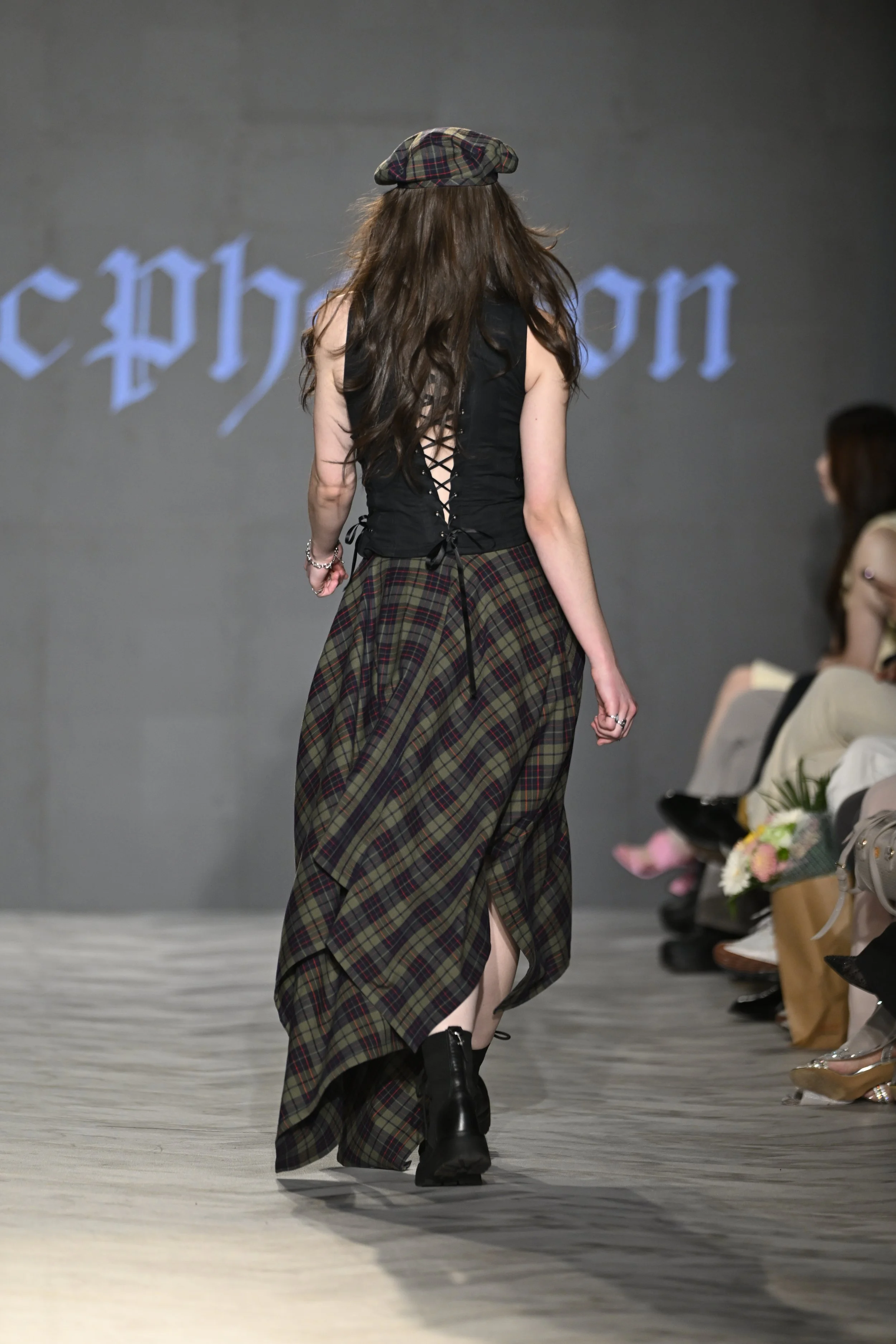 Photos: Arun Nevader