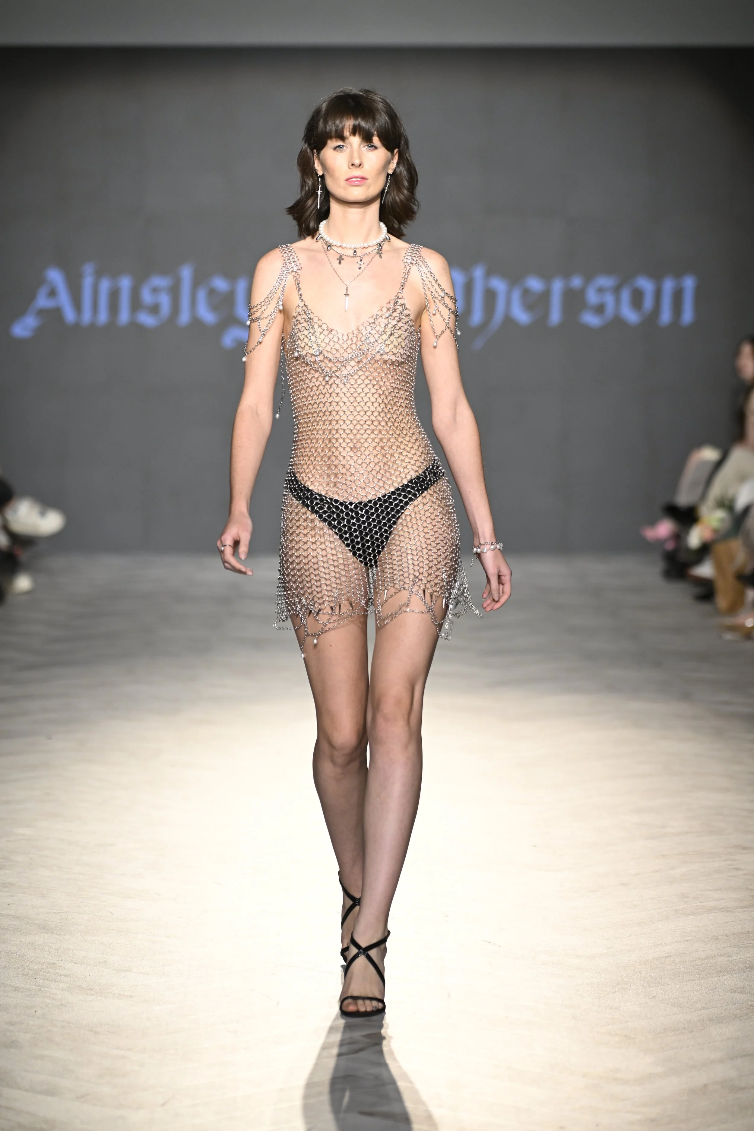 Photos: Arun Nevader