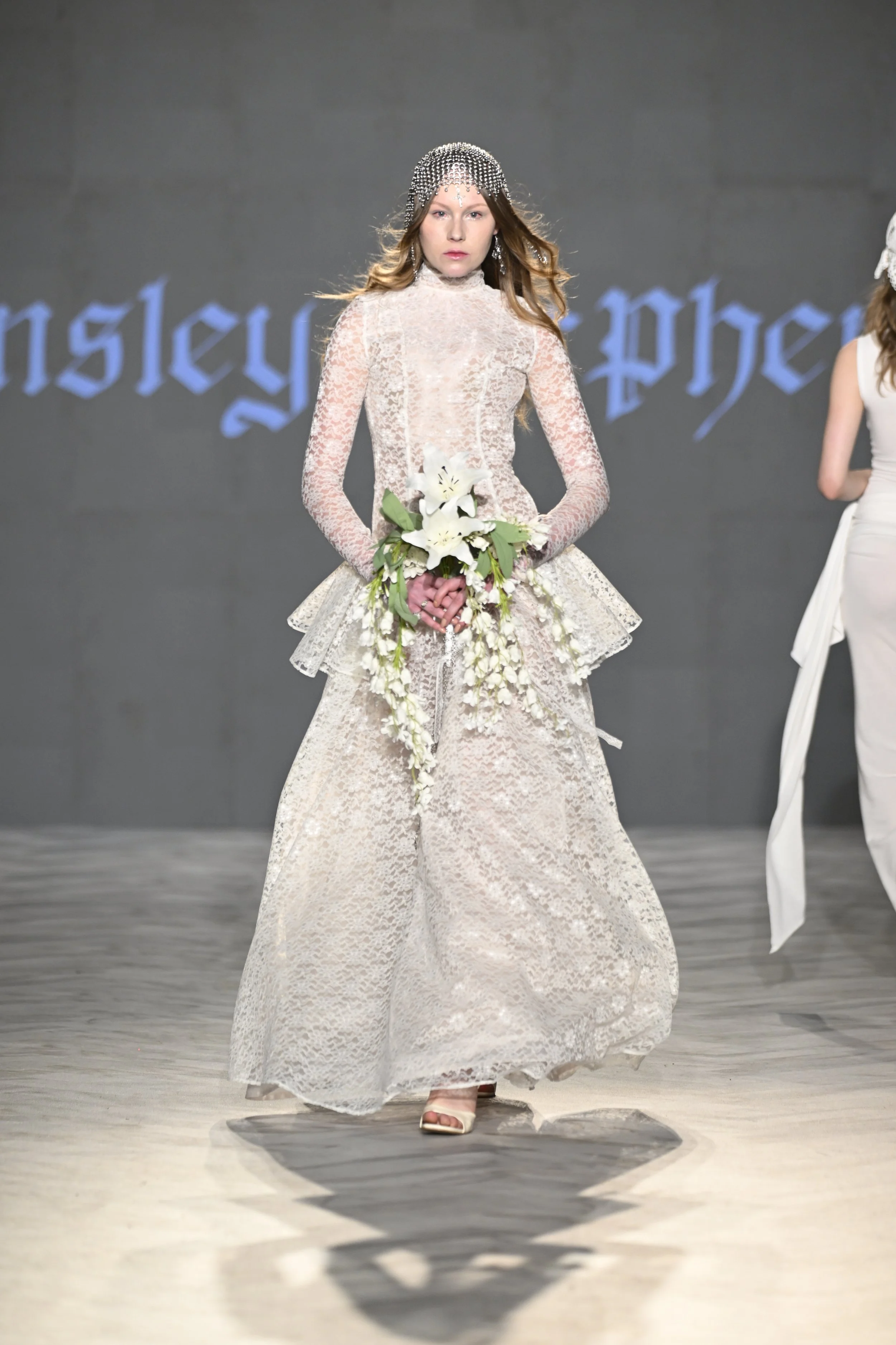 Photos: Arun Nevader