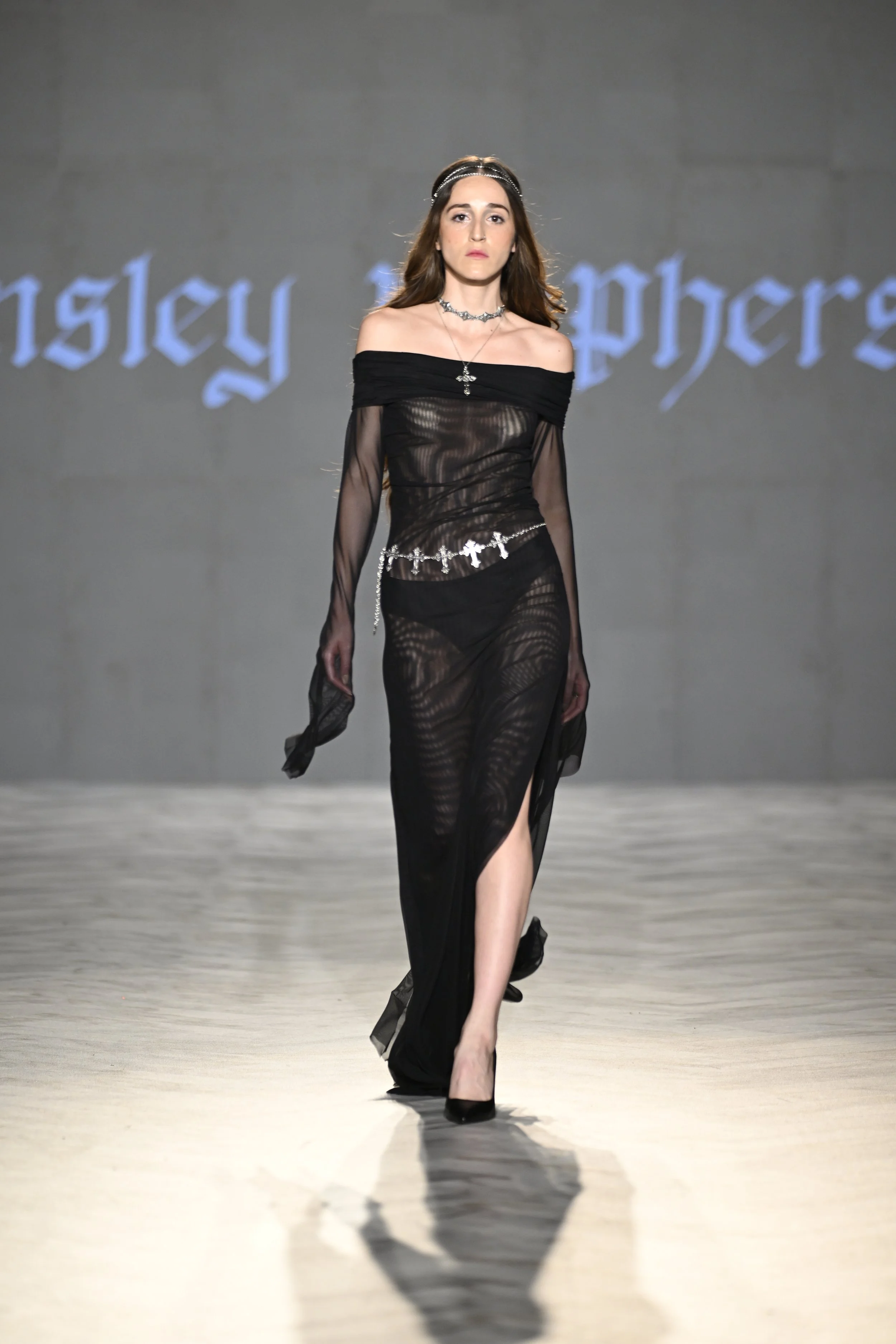 Photos: Arun Nevader