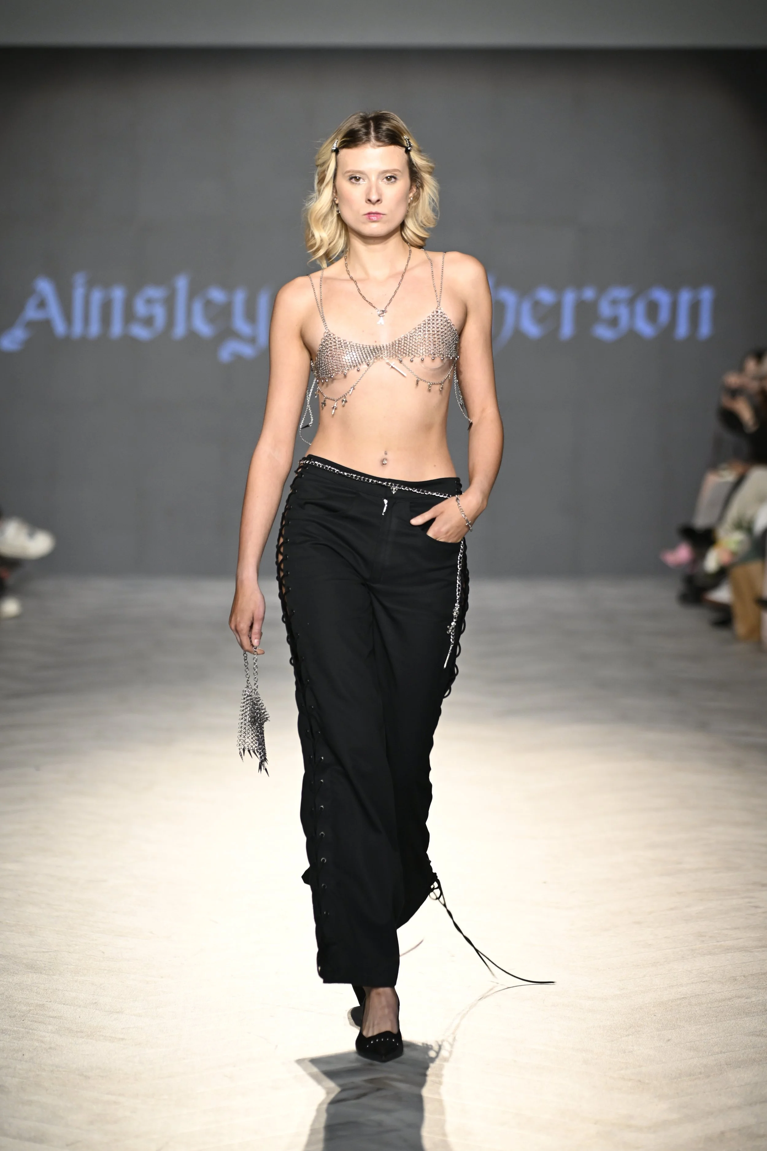 Photos: Arun Nevader