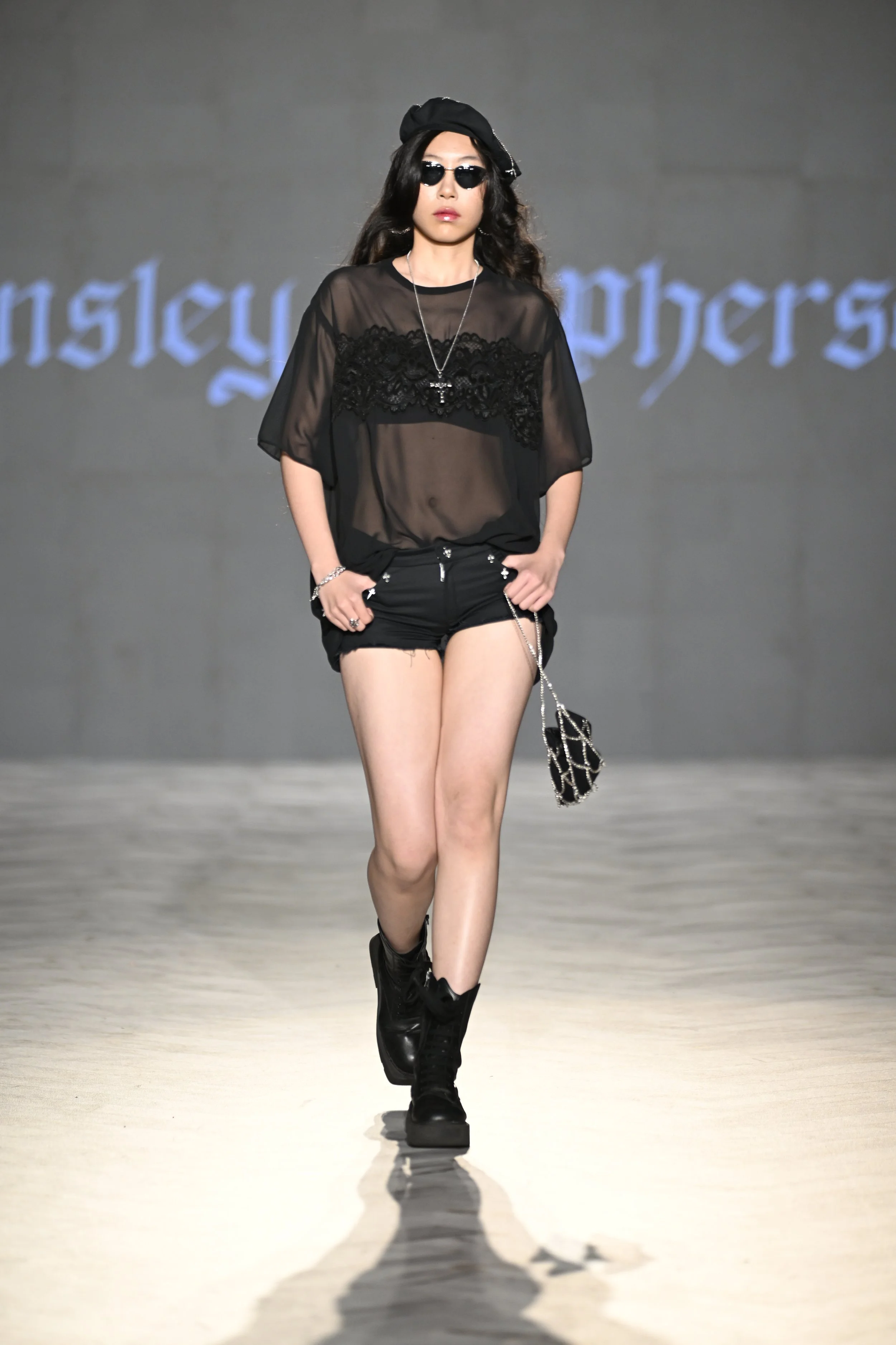 Photos: Arun Nevader