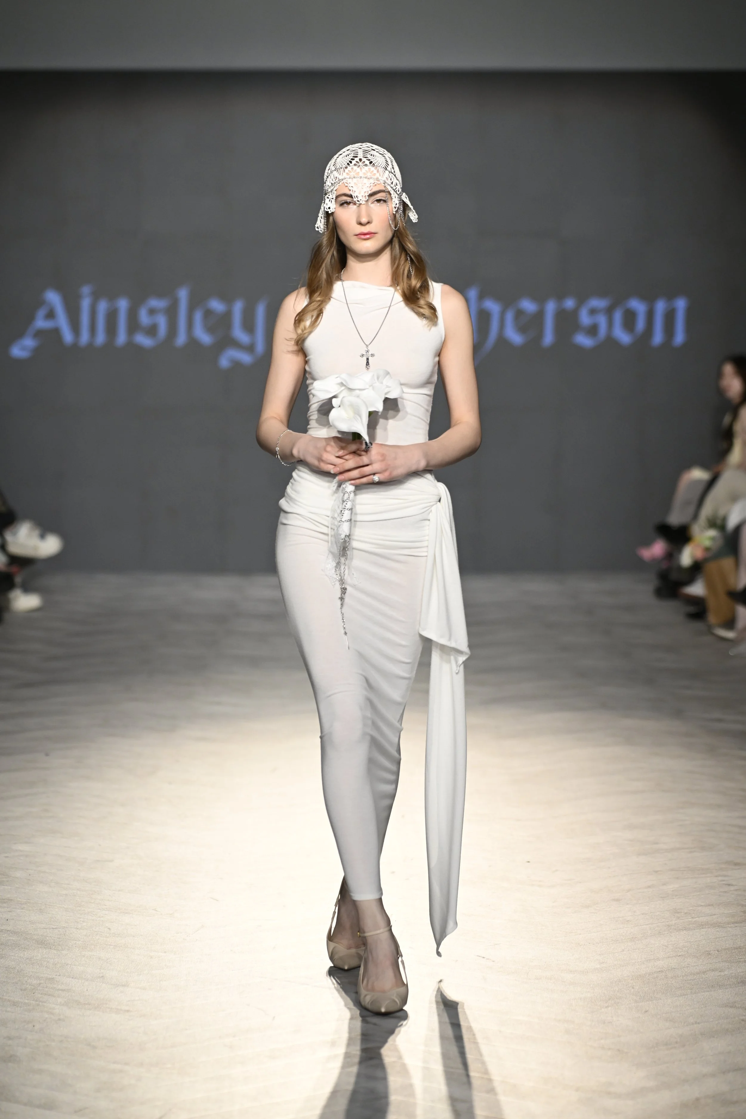 Photos: Arun Nevader