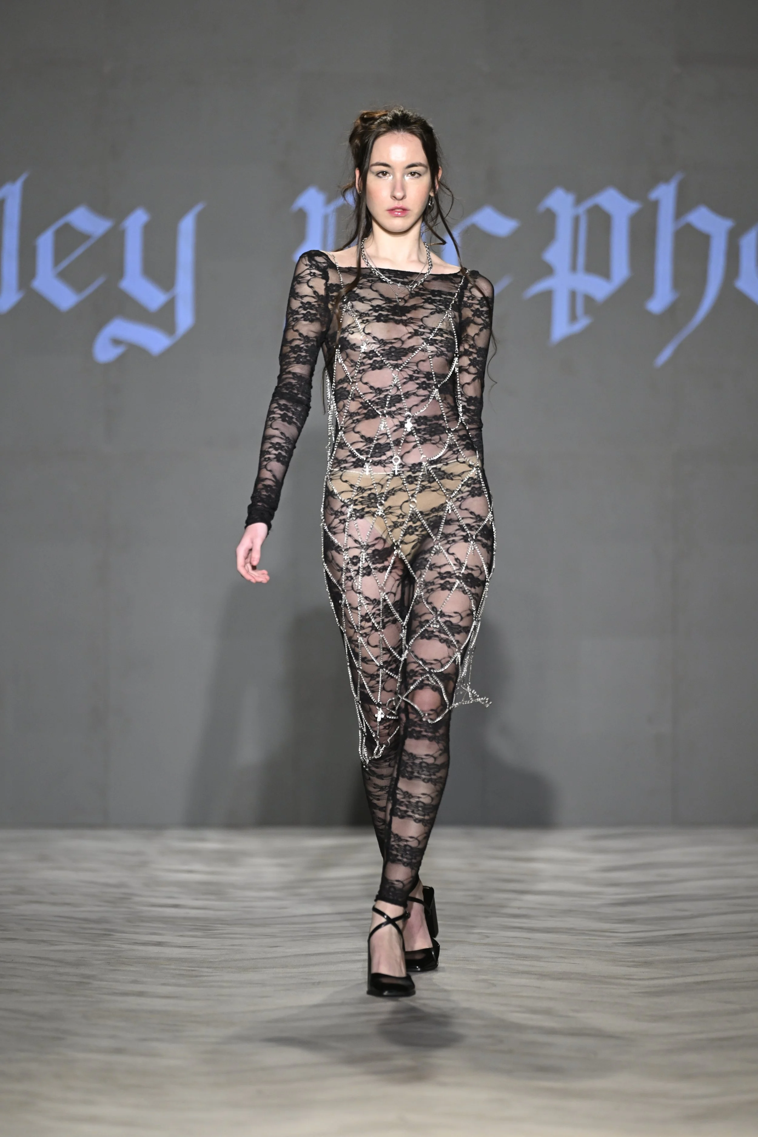 Photos: Arun Nevader