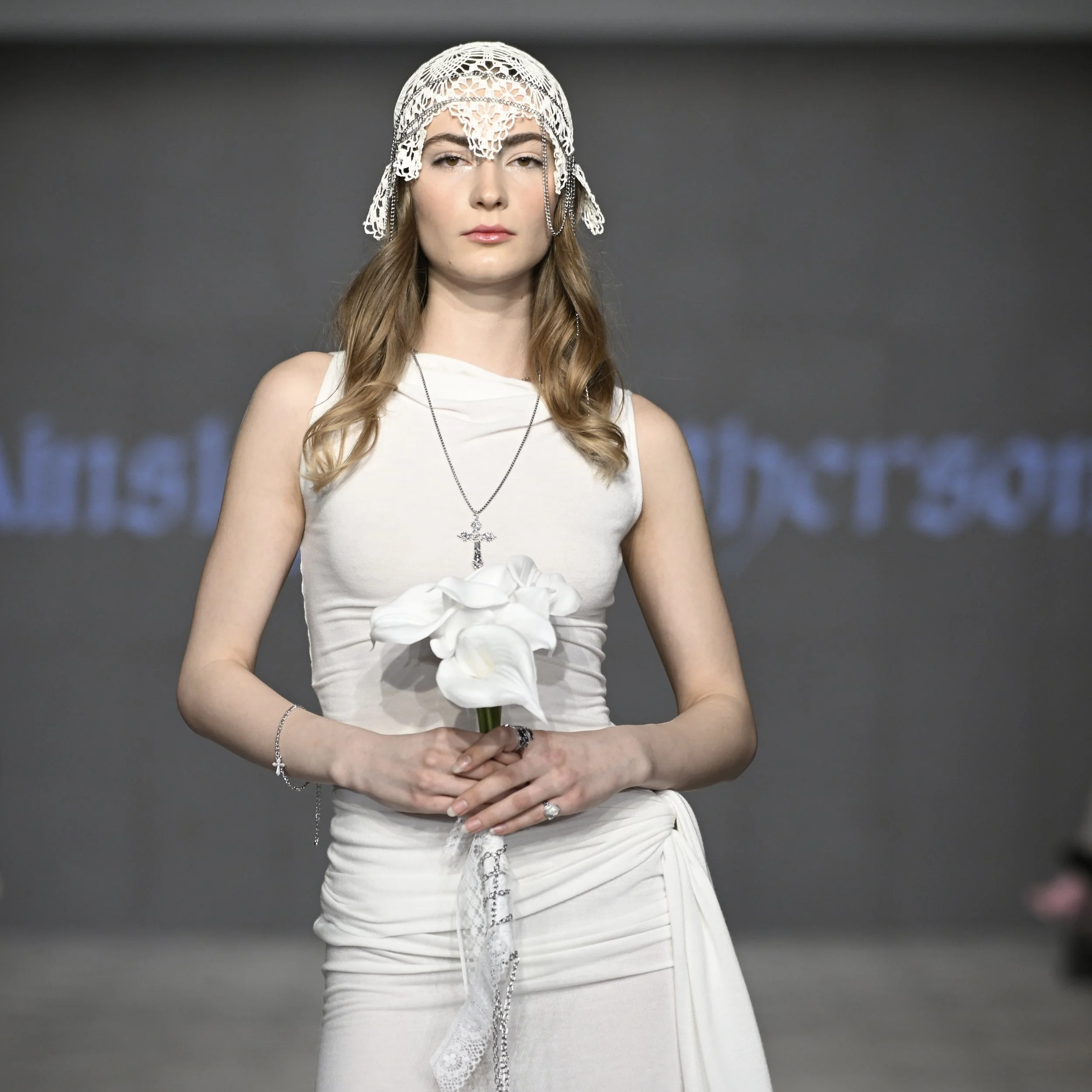 LOOK 7