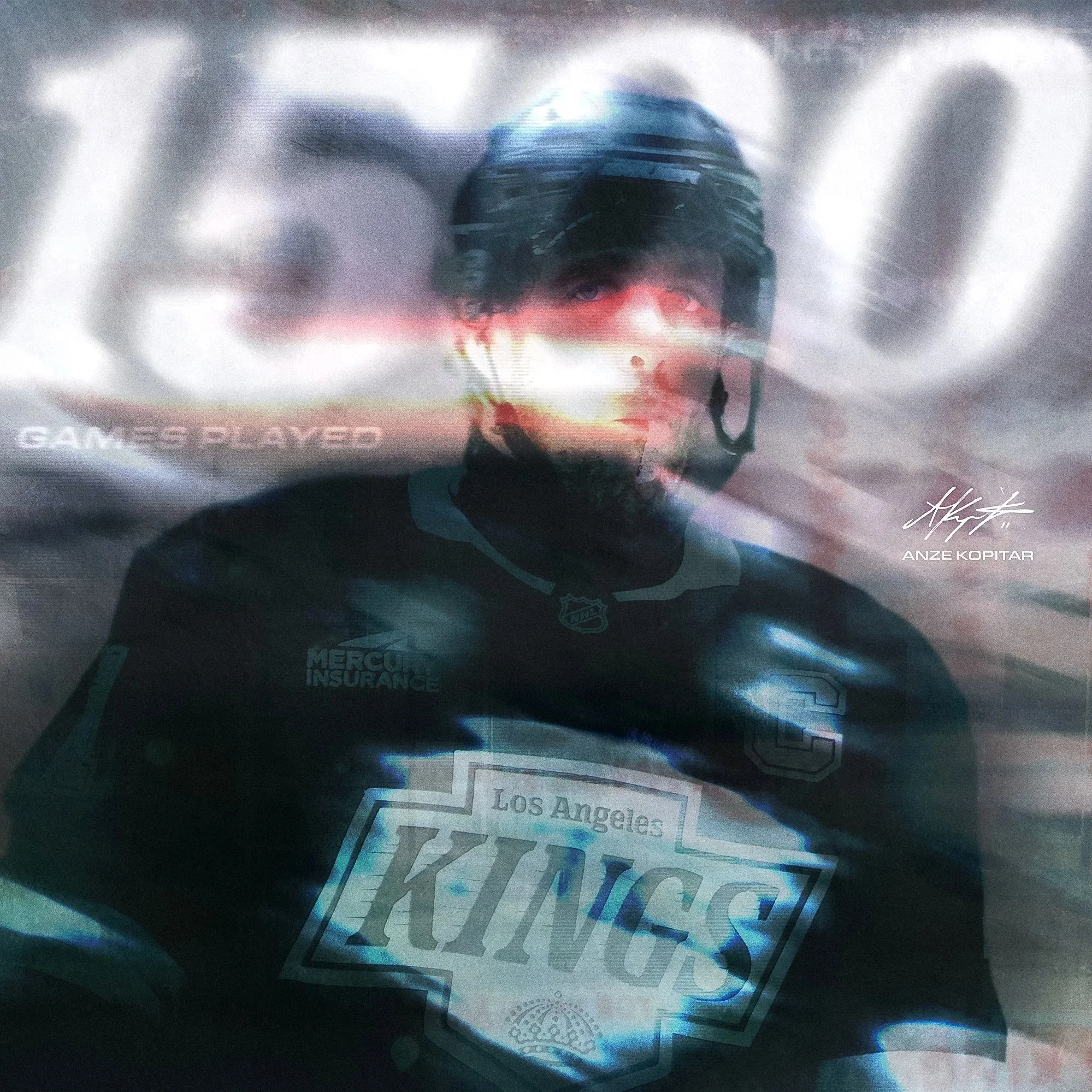 "Major Milestones"