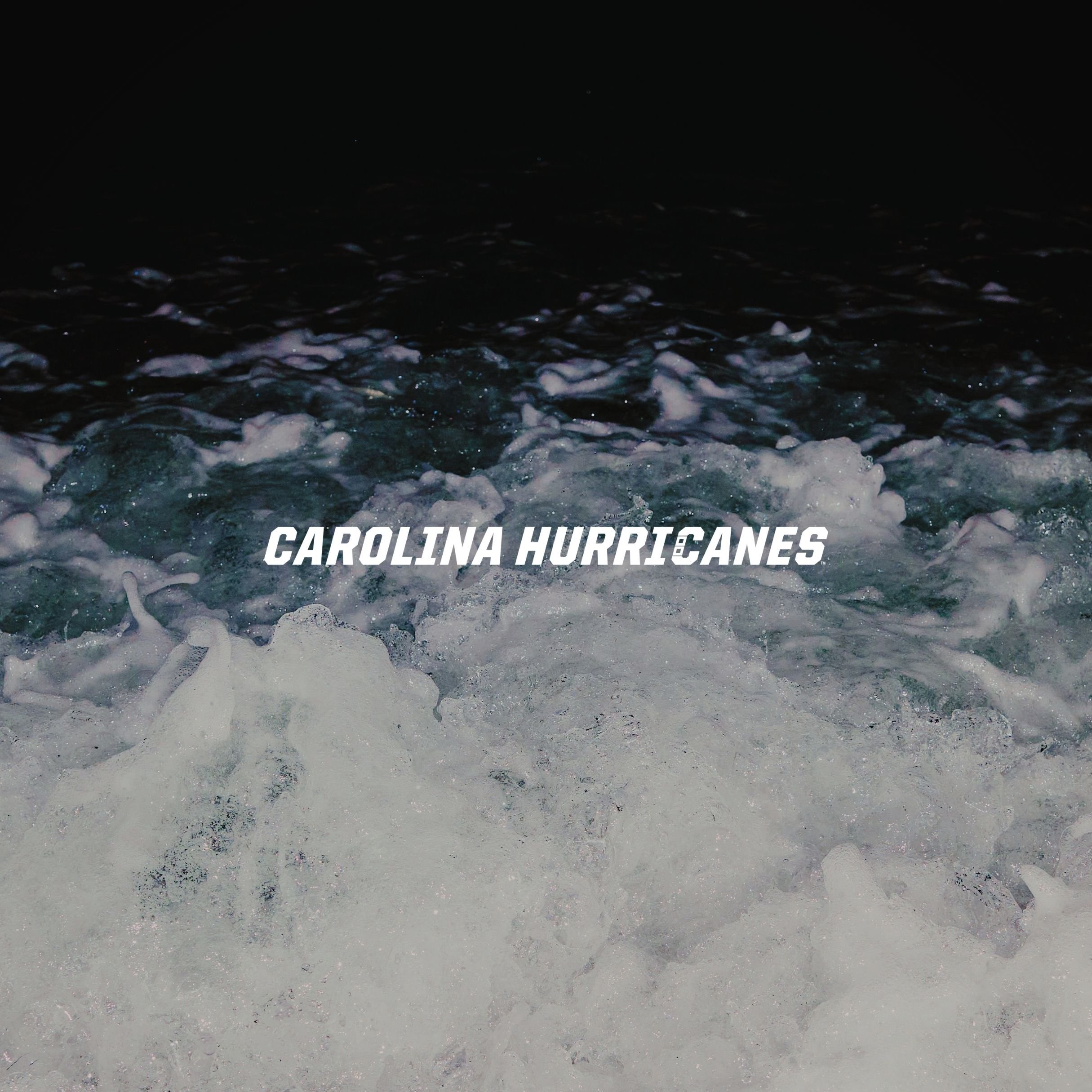 Carolina Hurricanes