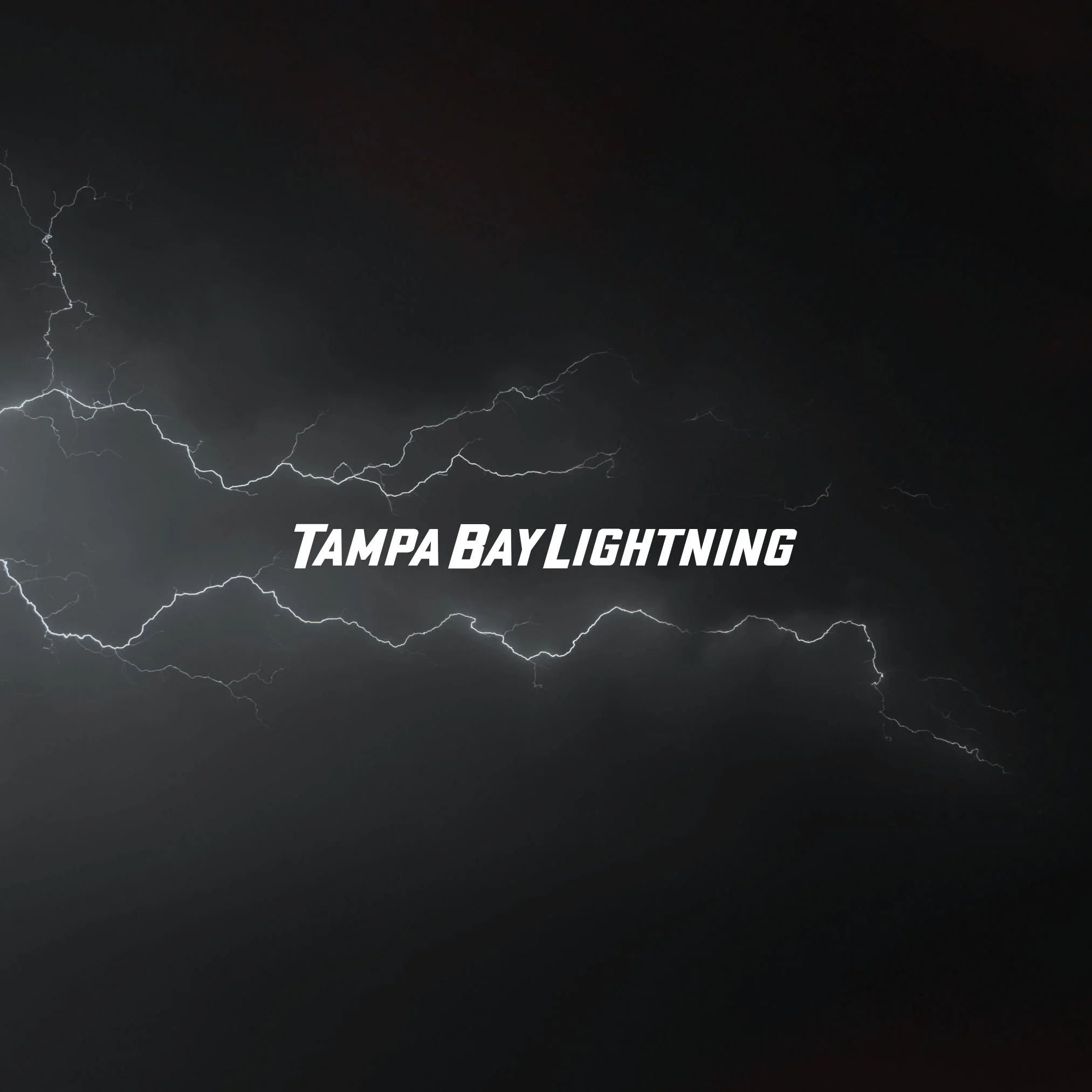 Tampa Bay Lightning