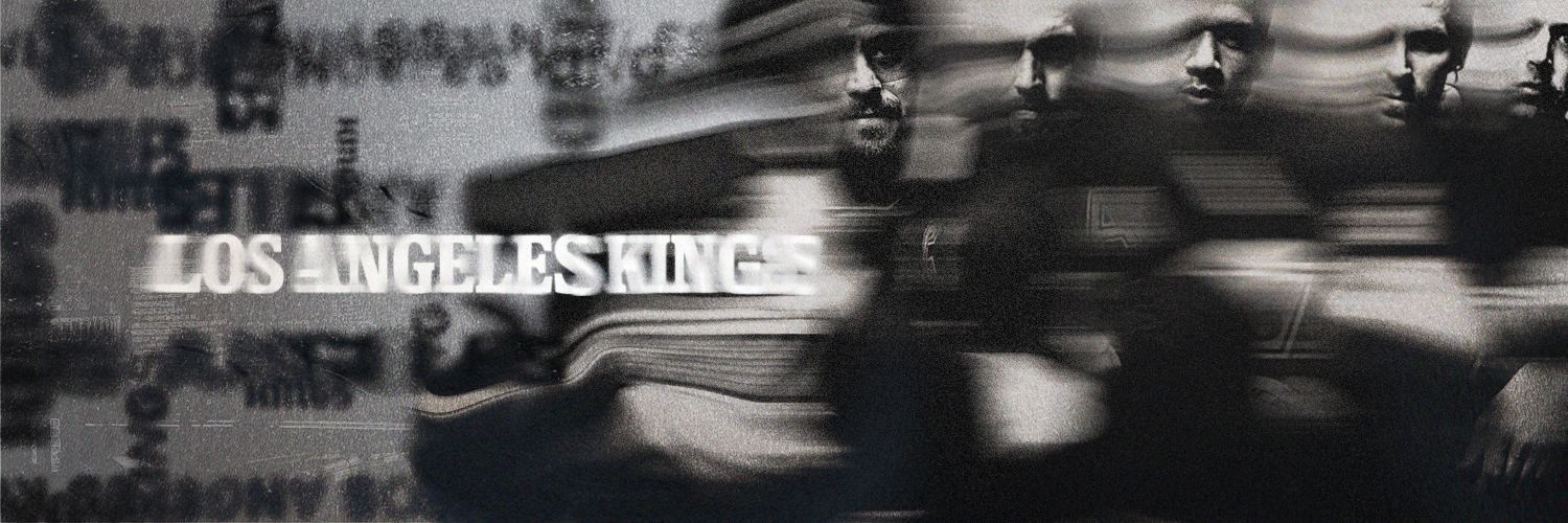 Social Header