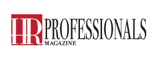 1HRPros_Magazine-Signature.png.webp