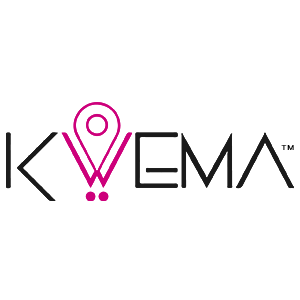 Kwema logo 300x300 transparent.png
