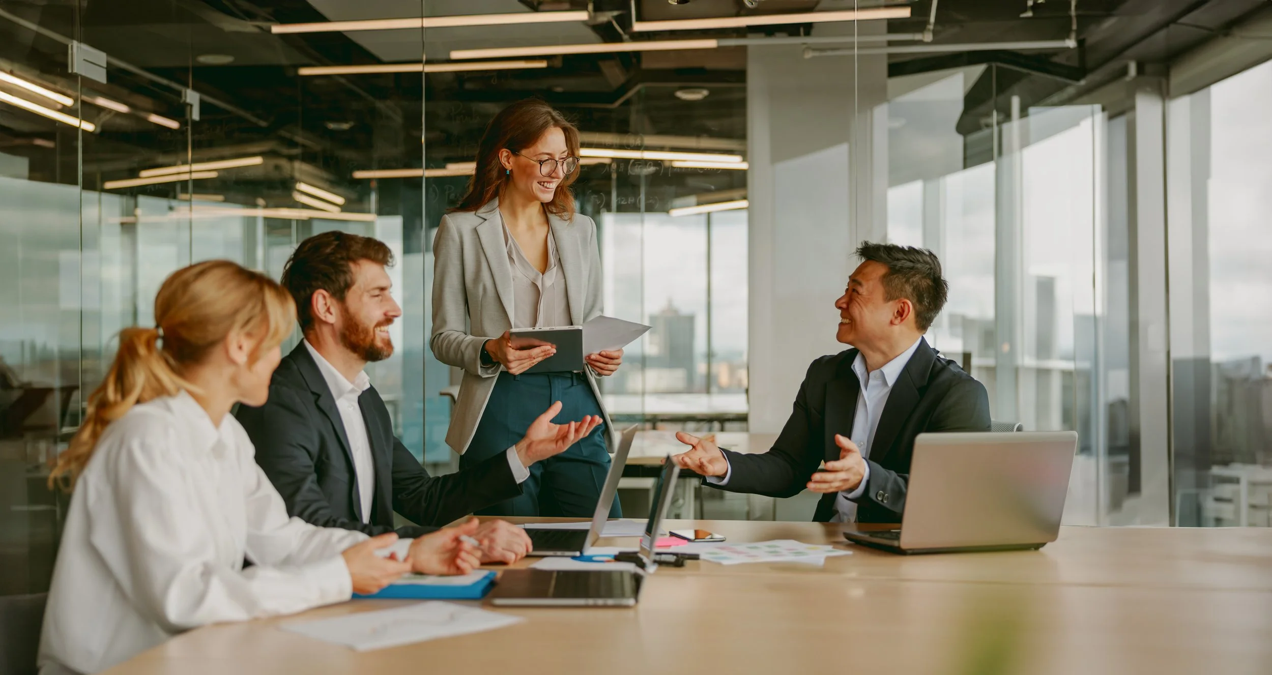 The silent role psychological safety plays in retention