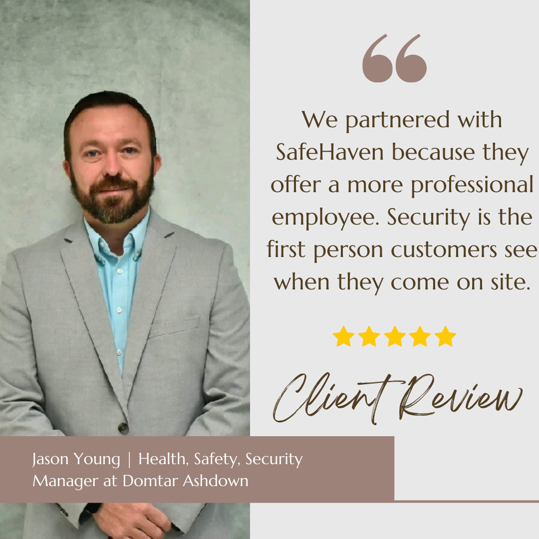 Copy of Client Review-Jason Young .png