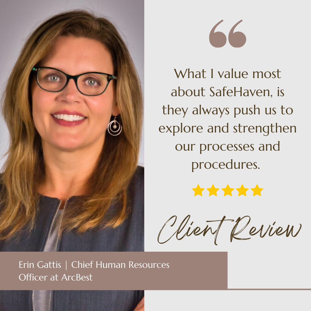 Client Review-Erin Gattis .png