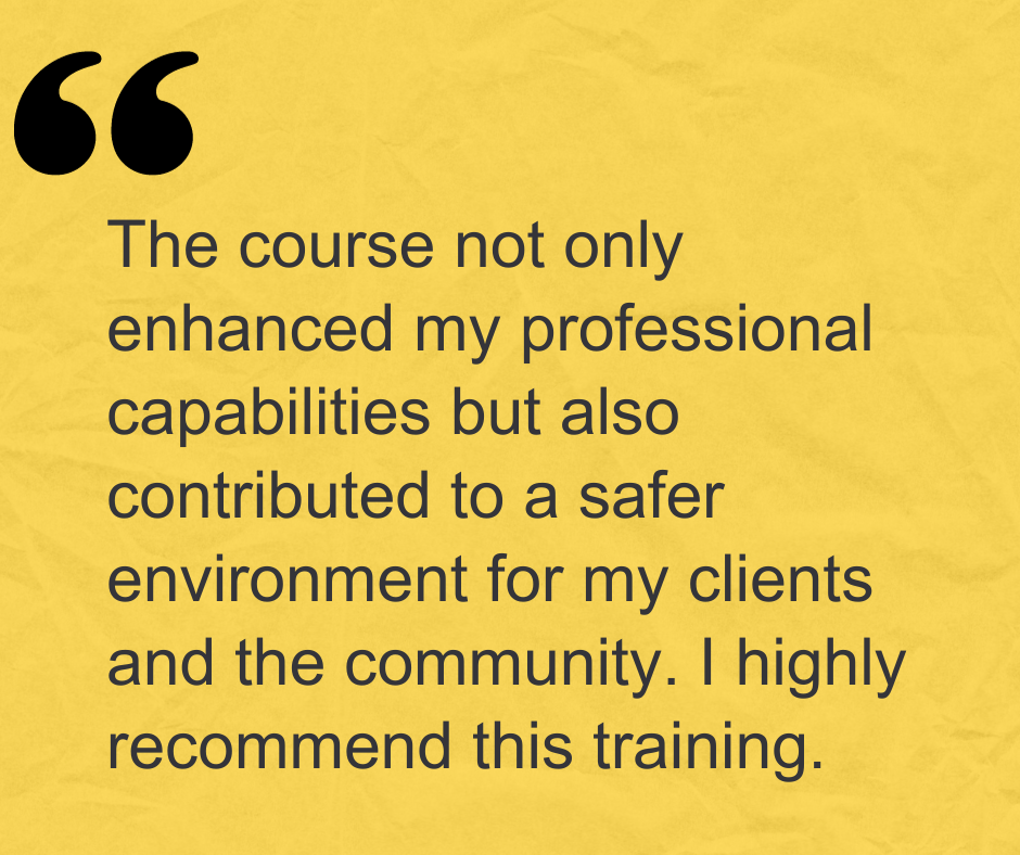 CTA course quote.png