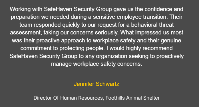 Screenshot 2025-02-24 093508.png