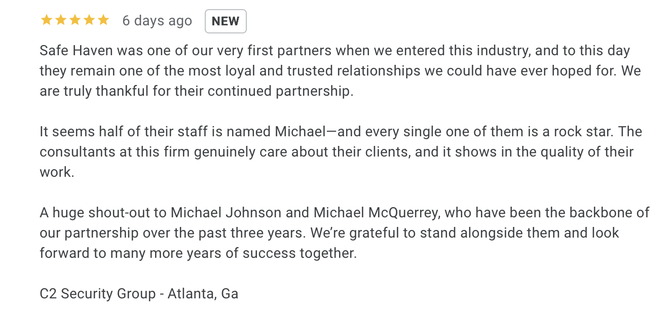 Screenshot 2025-09-10 at 8.56.52 AM.png