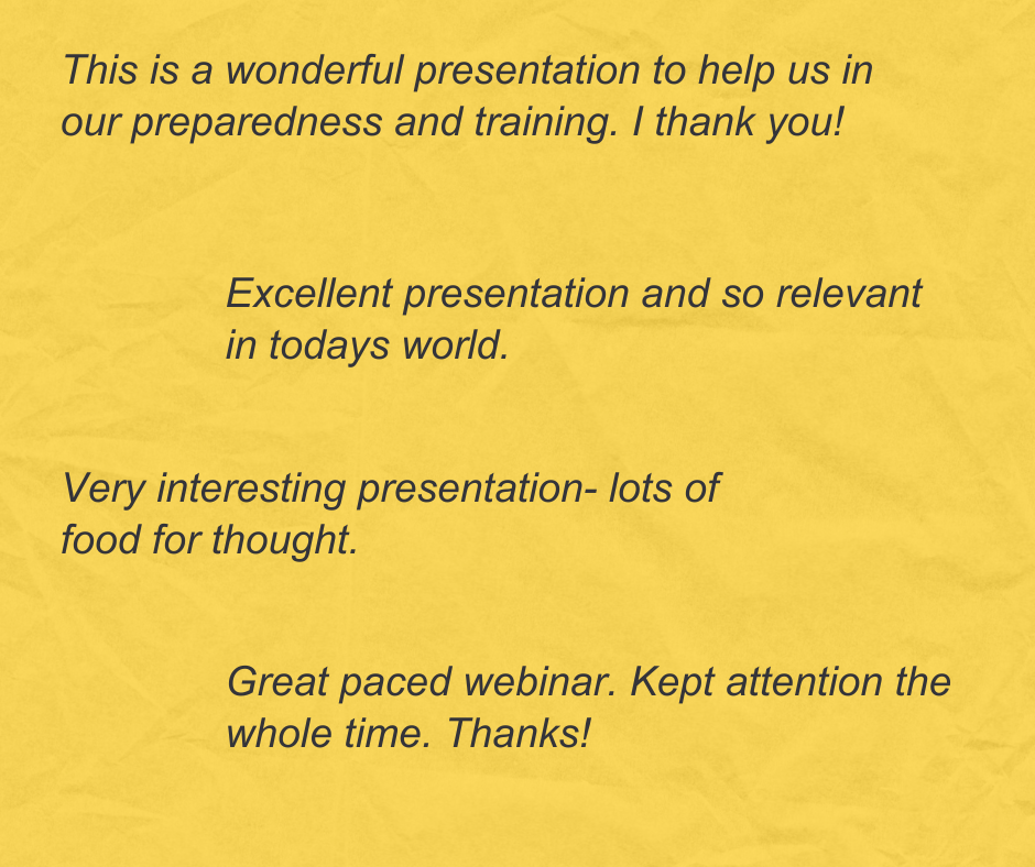 Webinar responses.png