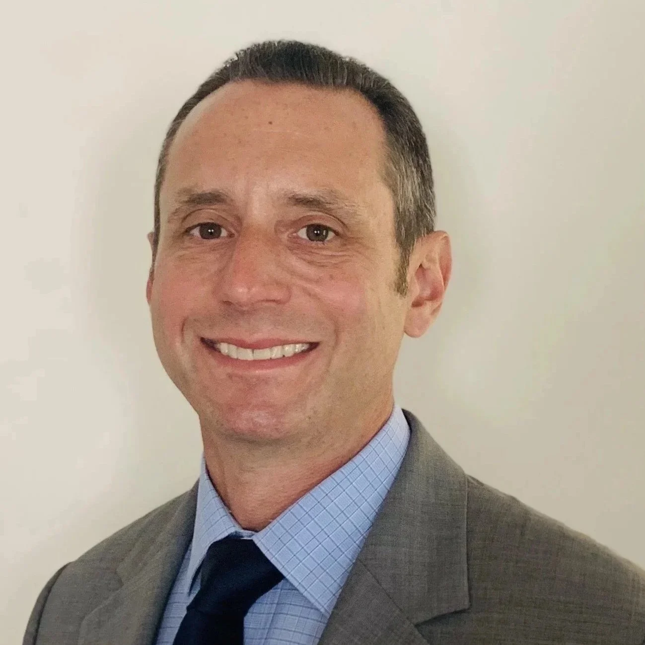 Bill Gage expert in executive protection and law enforcement