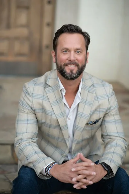 Jason Gates security expert