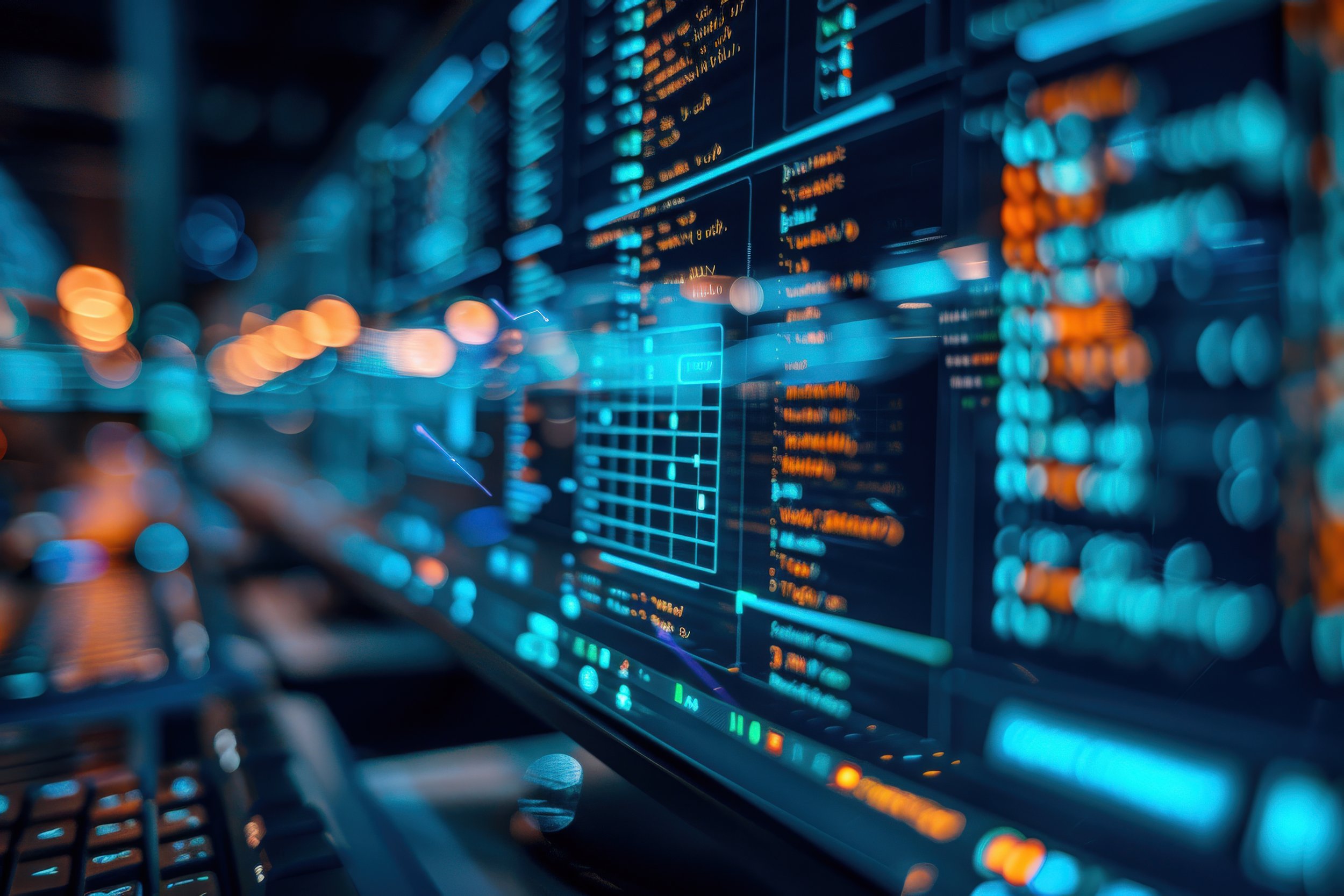 Concerning Communications Following Workplace Discipline