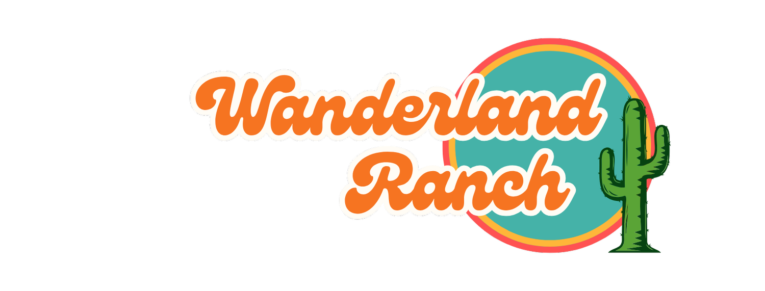 Wanderland Ranch