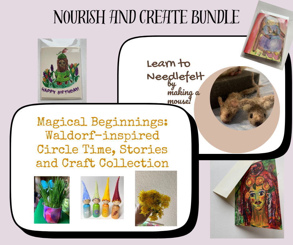 Nourish and Create Bundle.png