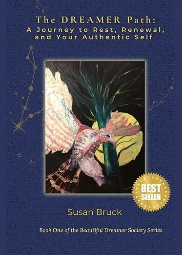 dreamer path front cover with bestseller badge.jpg