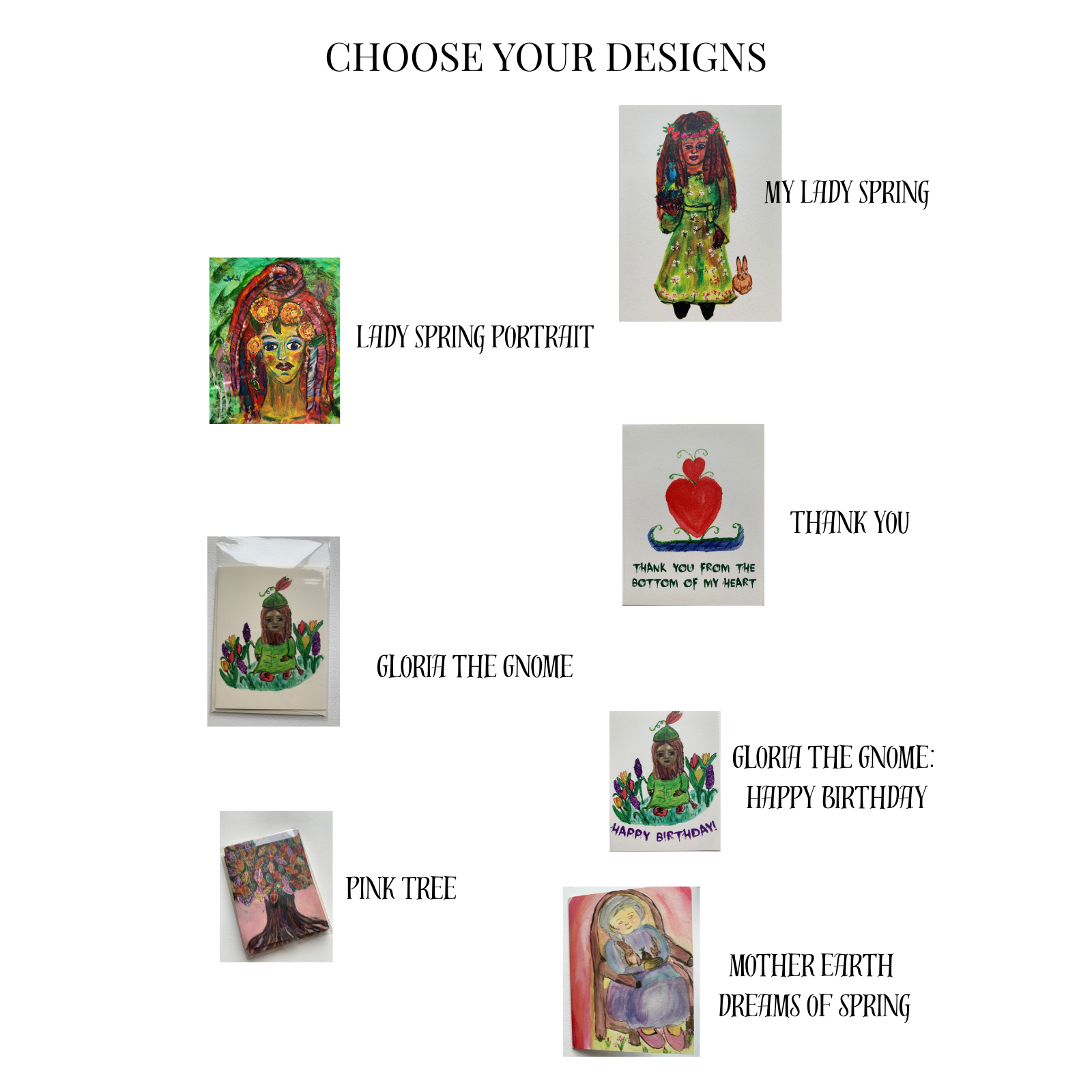 CHOOSE YOUR DESIGNS .png