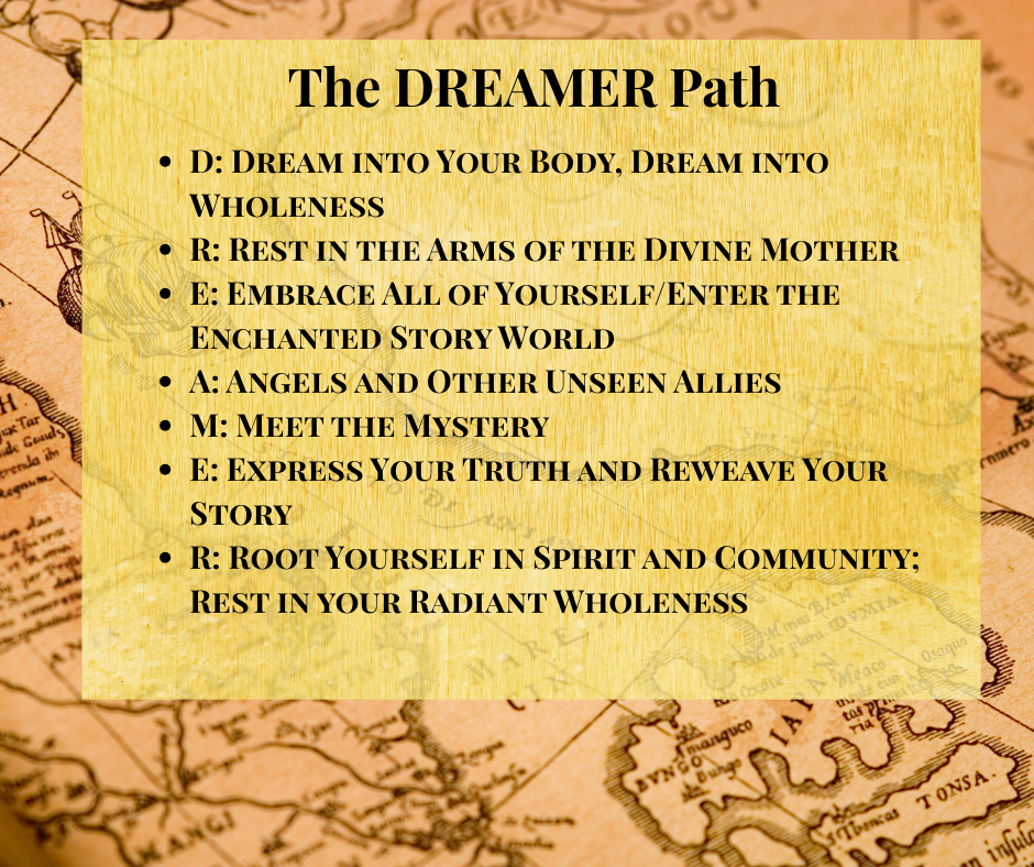 dreamer path overview.png