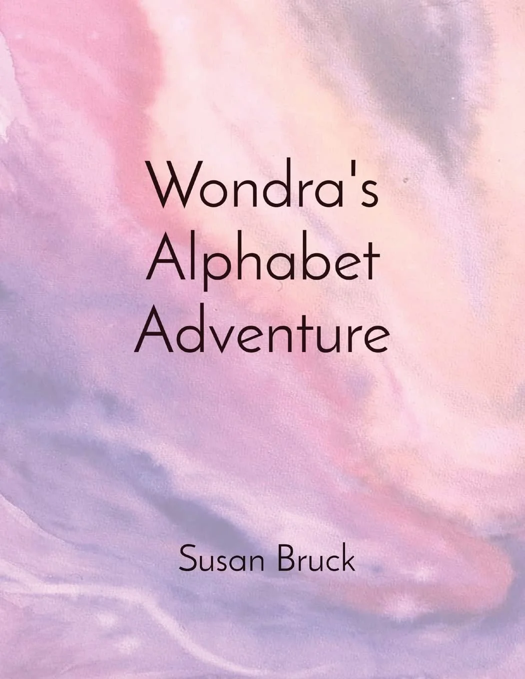 wondra's alphabet adventure cover.jpg