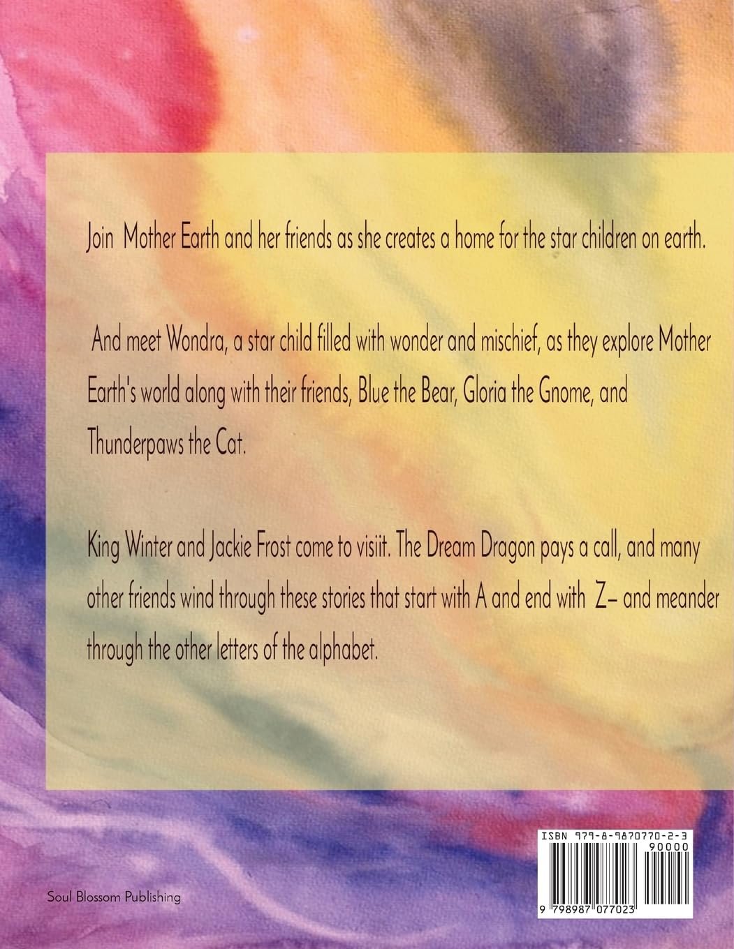 Wondra's alphabet adventure back cover.jpg