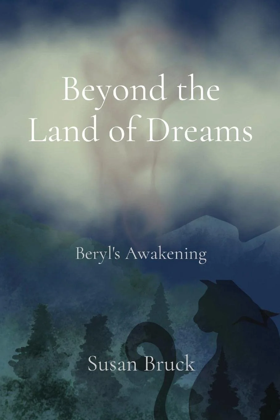 beryl's awakening book cover.jpg