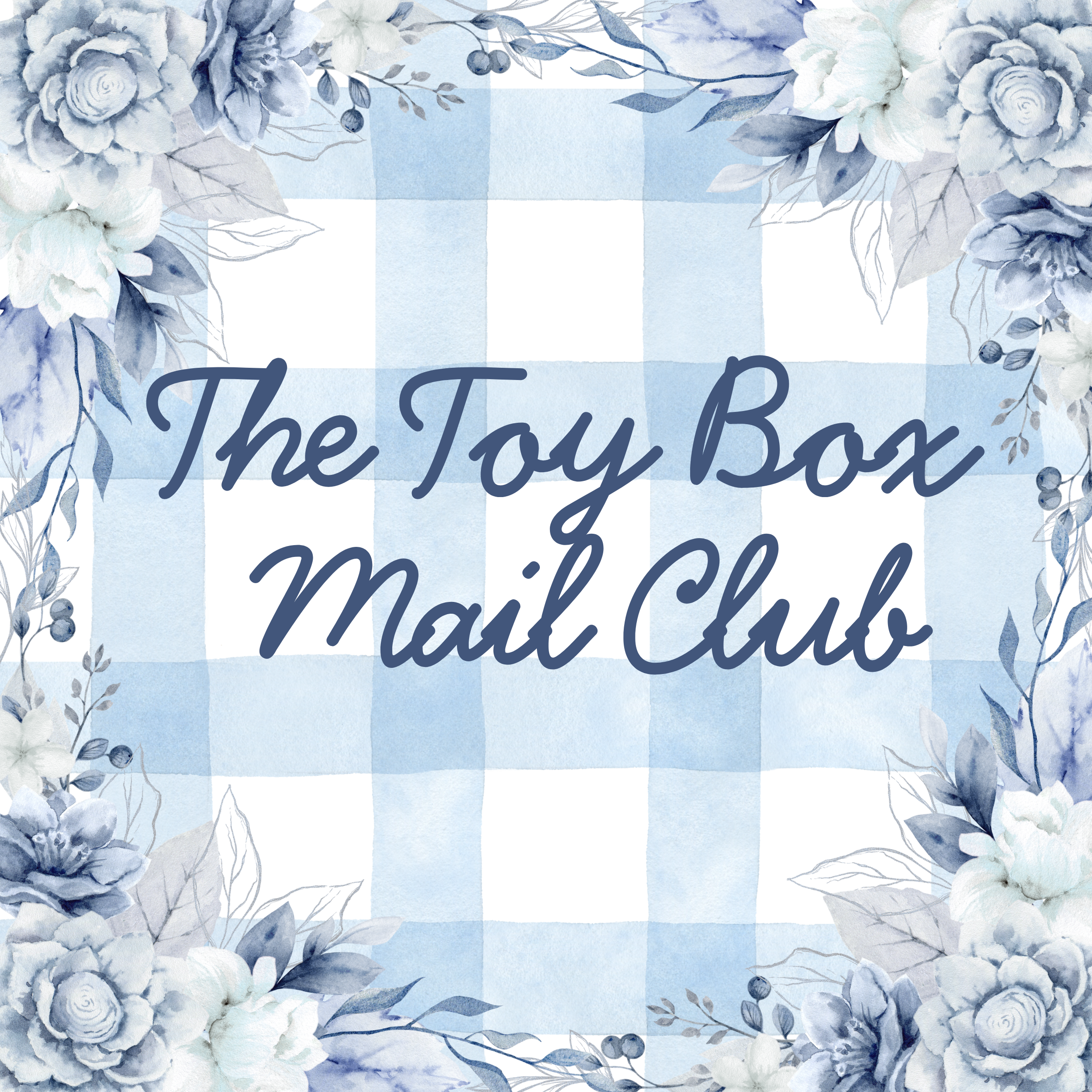 Snail Mail Club