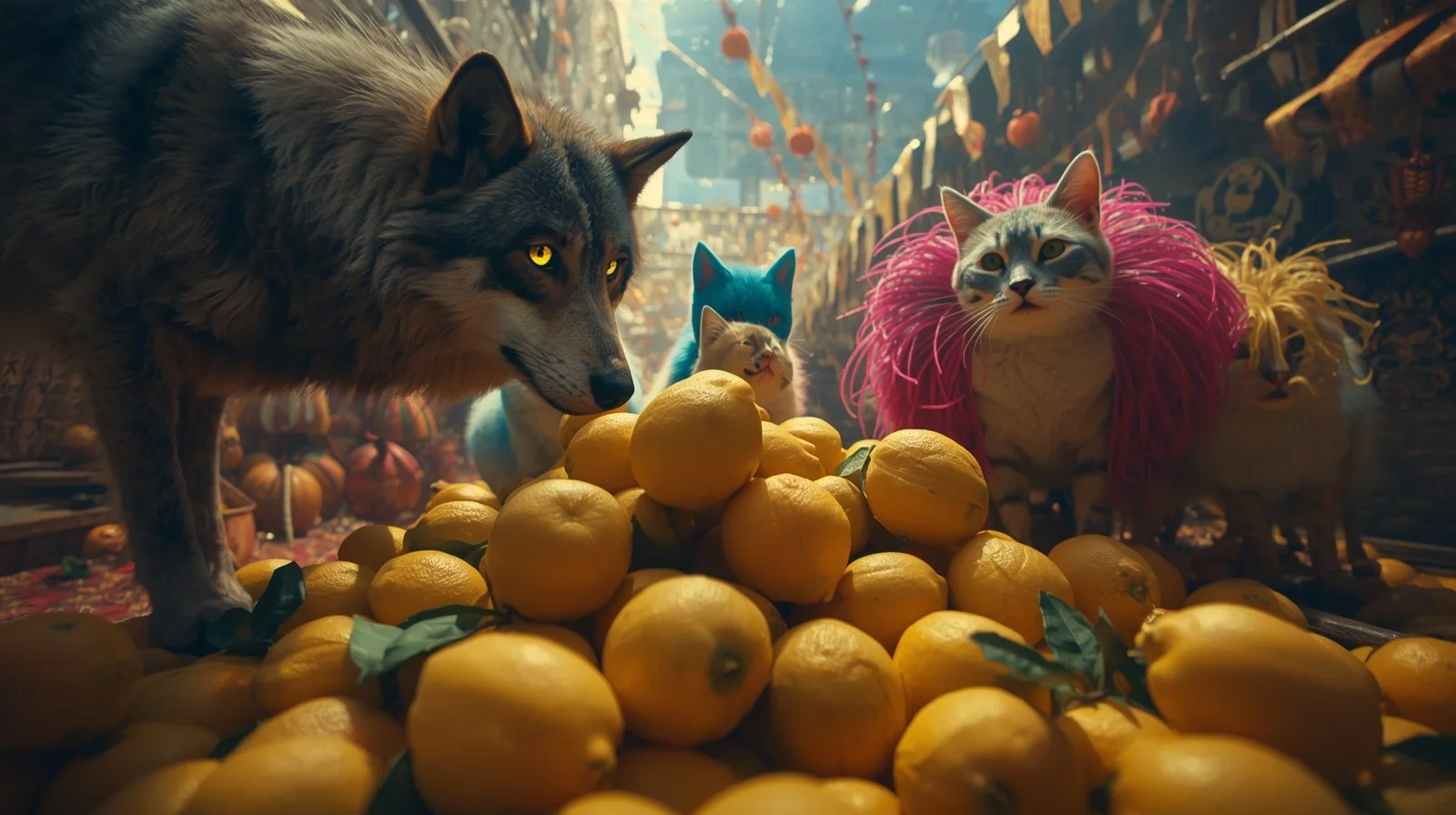 Lucid_Origin_a_surreal_and_vibrant_cinematic_photo_of_lemons_w_1.jpg