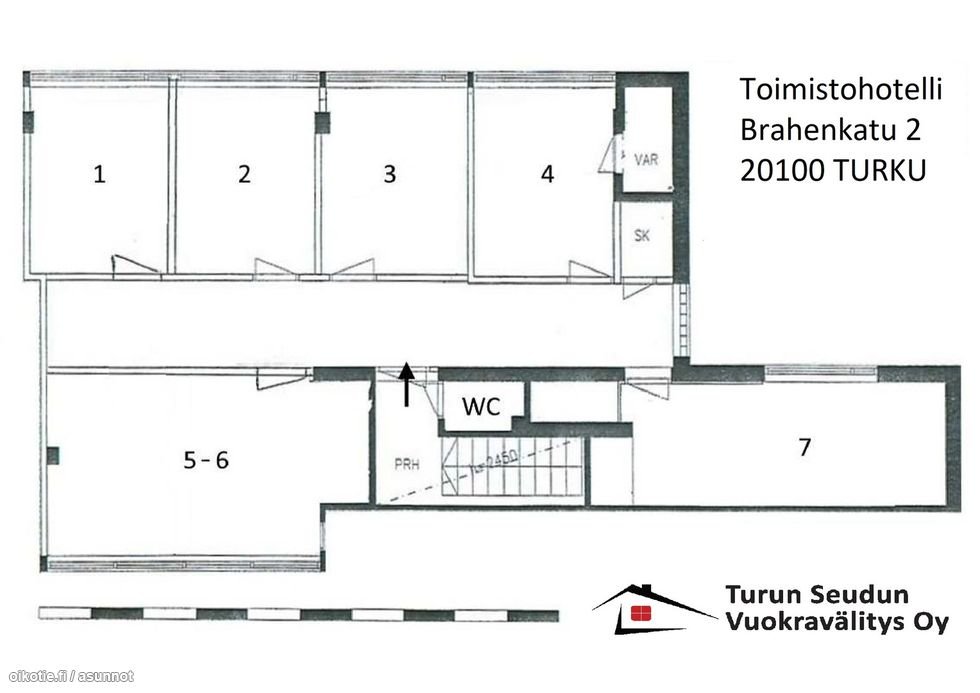 toimisto-turku-keskusta-Brahenkatu-2-kuva2.jpeg
