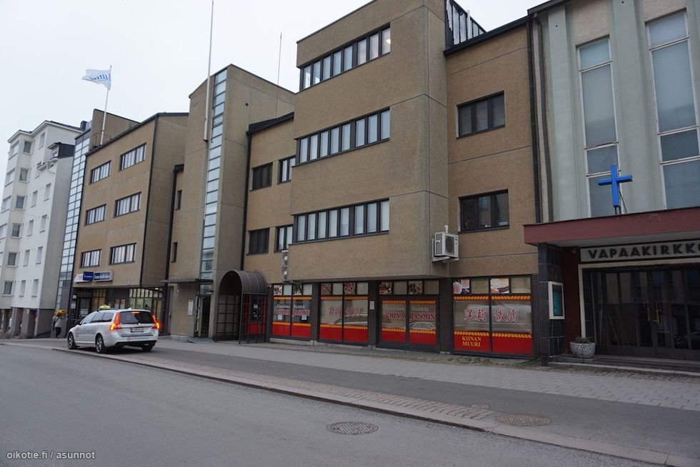 Toimisto-Turku-keskusta-Tuurenportinkatu-8-kuva1.jpeg