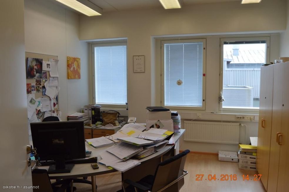 Maariankatu-6-keskusta-turku-kuva4.jpeg