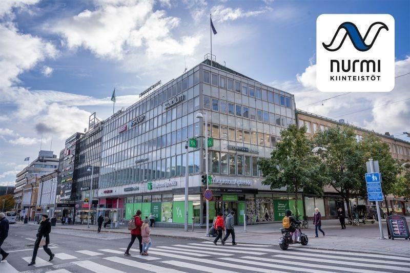 toimisto-turku-keskusta-yliopistonkatu-19-kuva2.jpeg