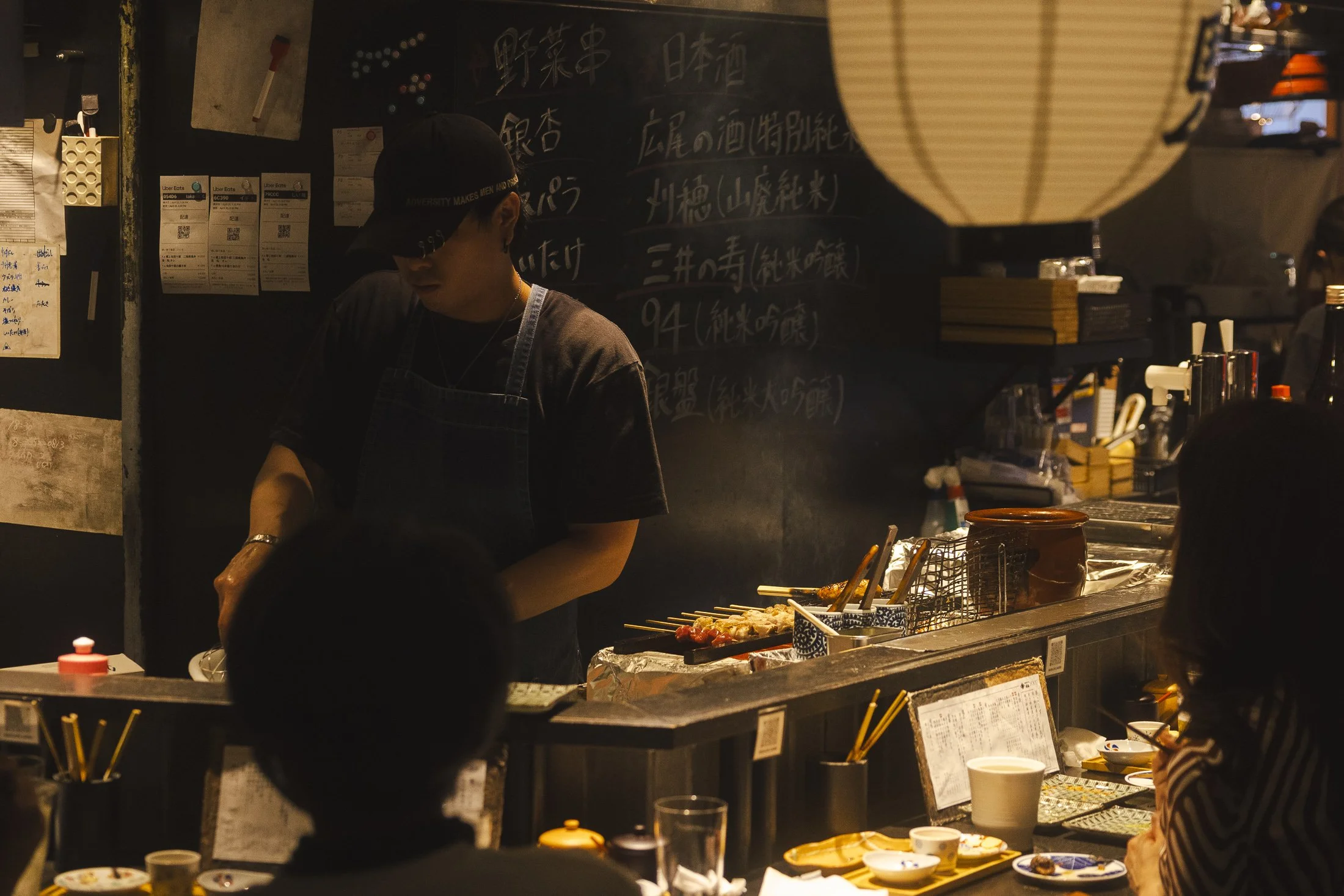 EatPlayWorks_Yakitori_4038.jpg
