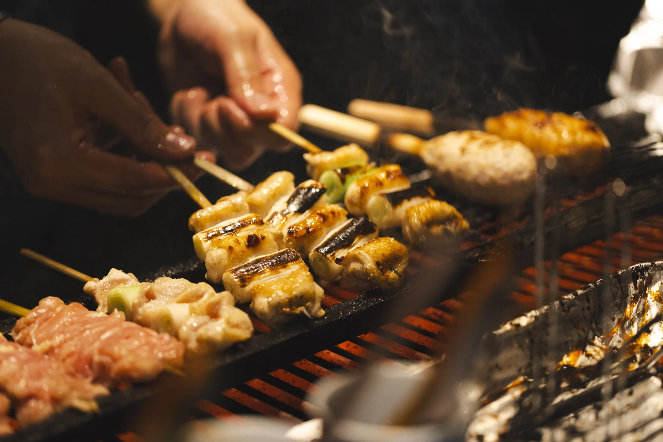 EatPlayWorks_Yakitori_4096.jpg