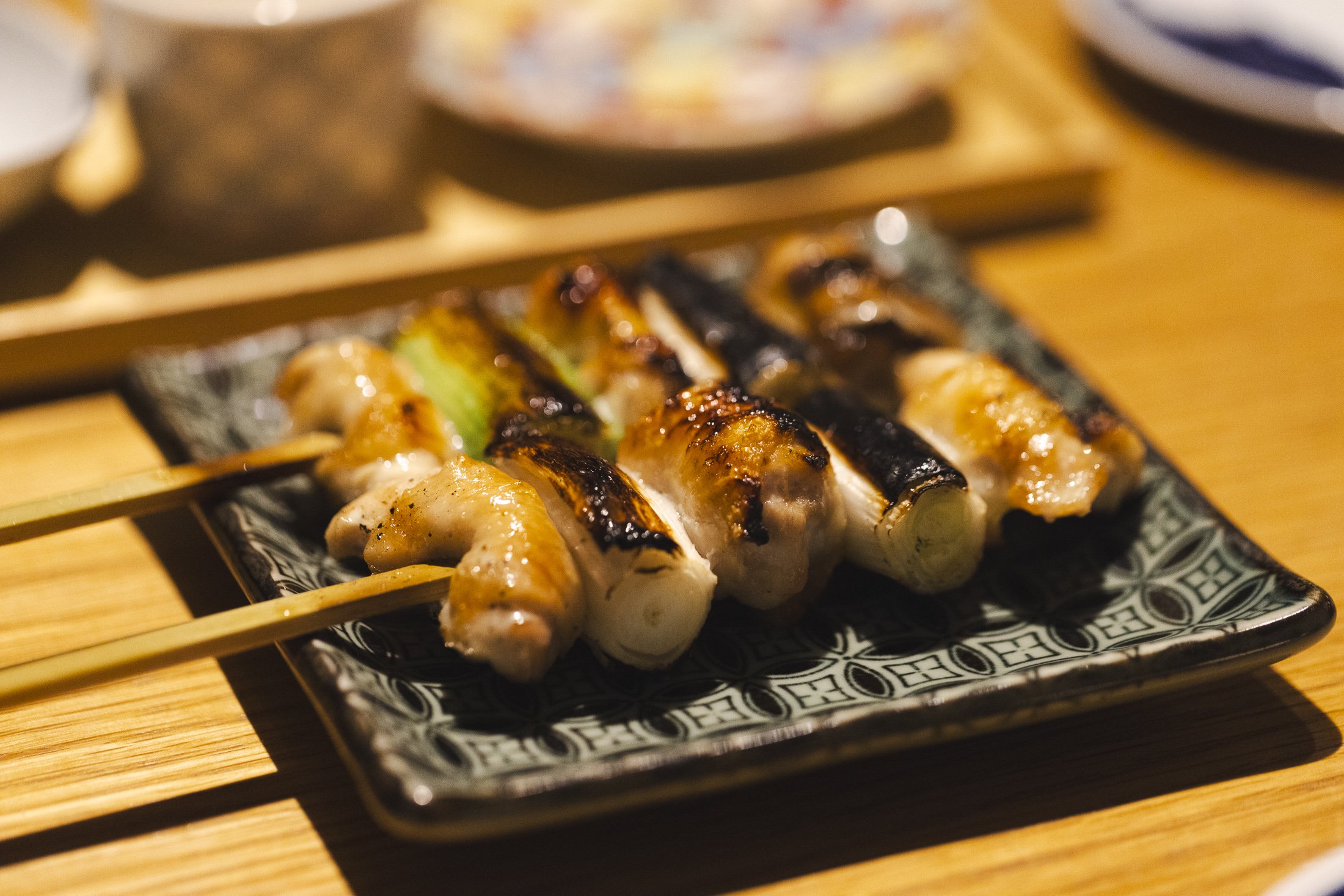 EatPlayWorks_Yakitori_4192.jpg