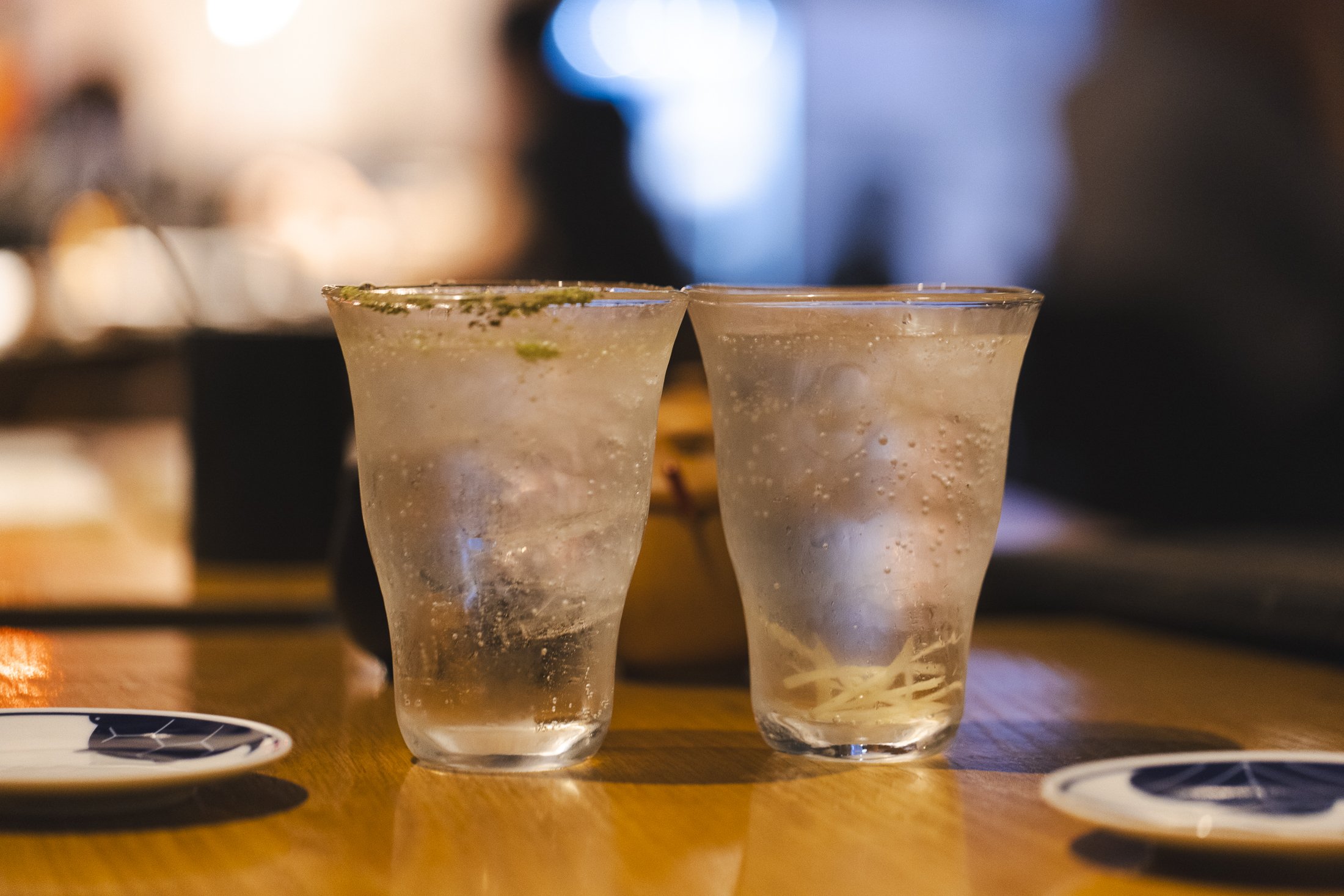 EatPlayWorks_Yakitori_4186.jpg