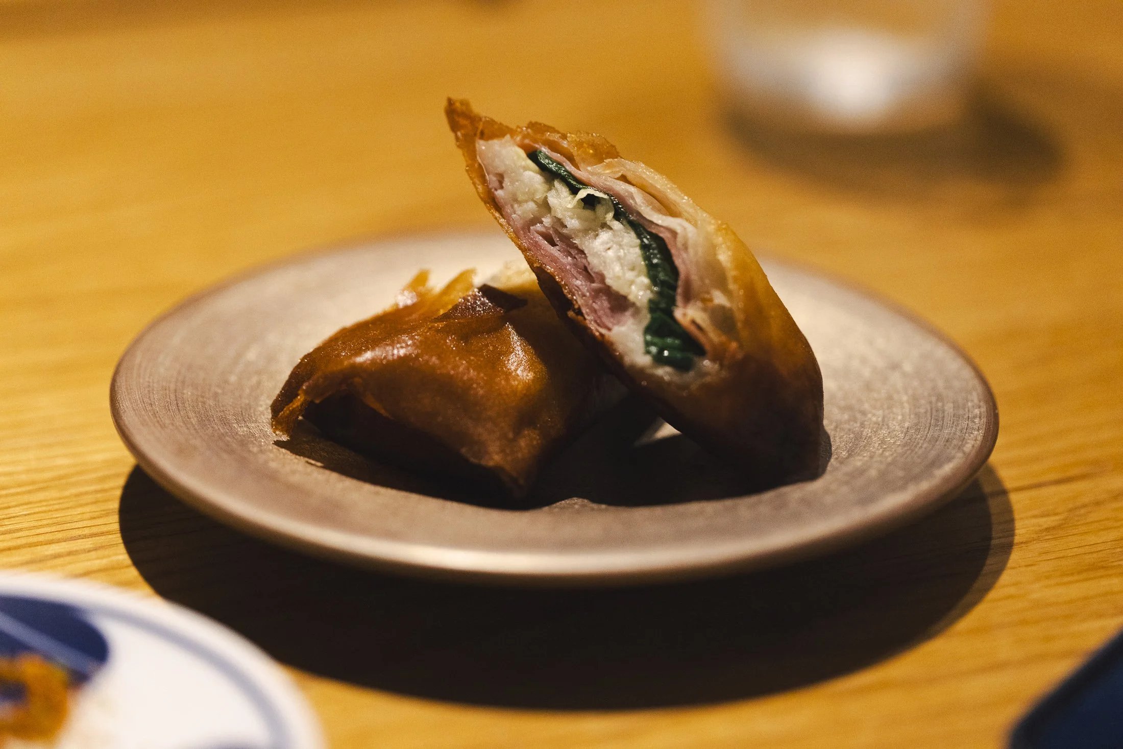 EatPlayWorks_Yakitori_4200.jpg