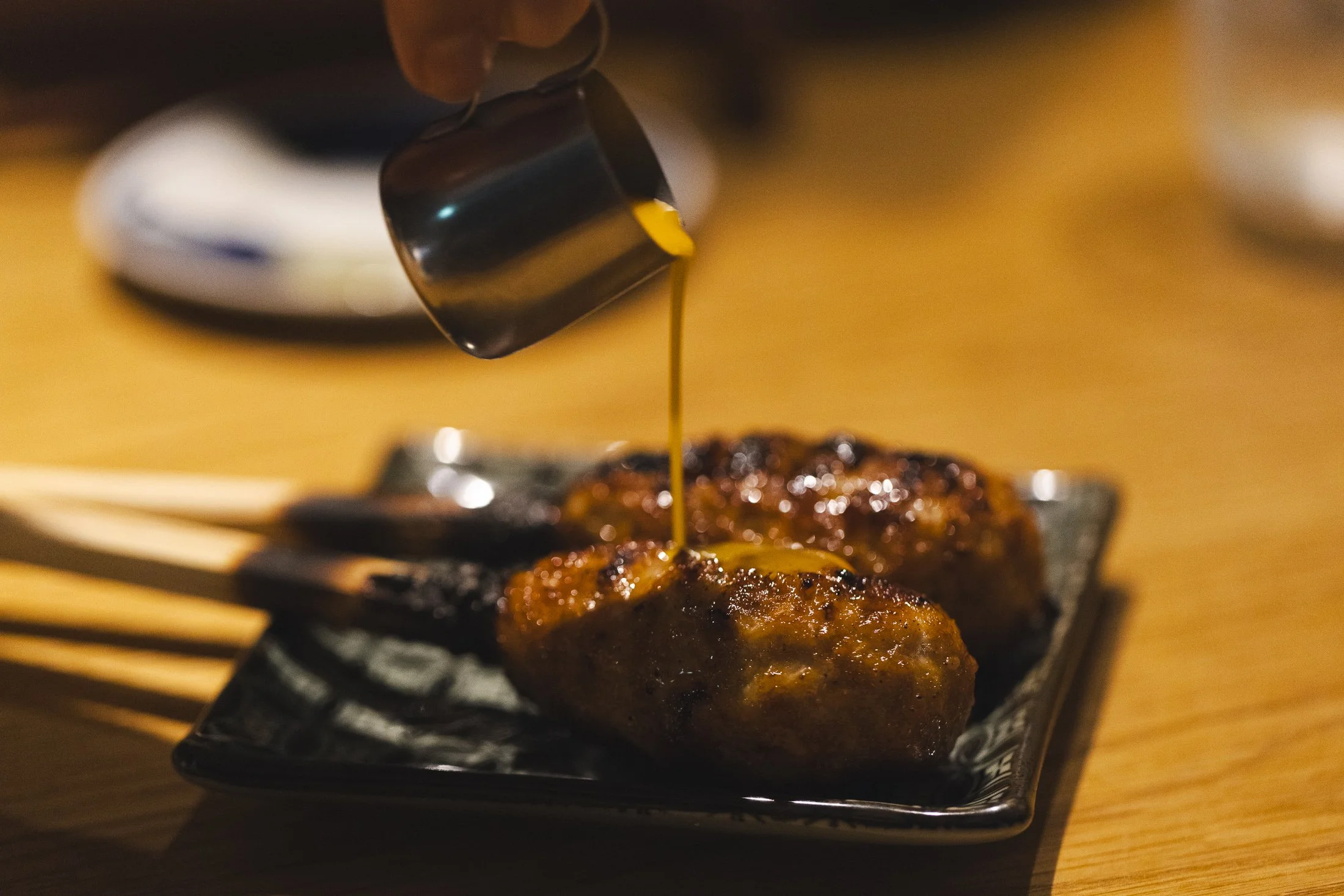 EatPlayWorks_Yakitori_4208.jpg