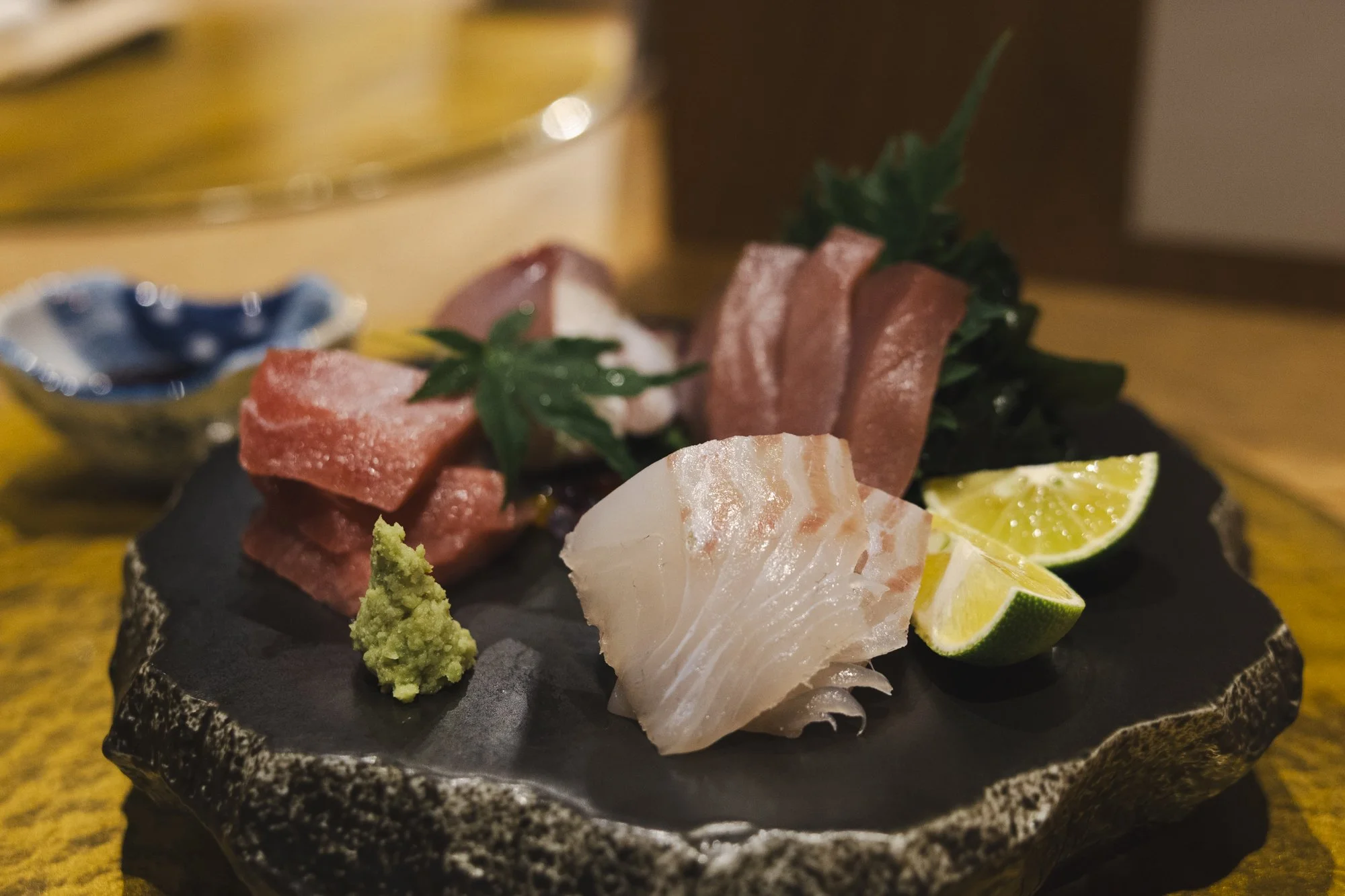 Naruto_Izakaya_Sen_672.jpg