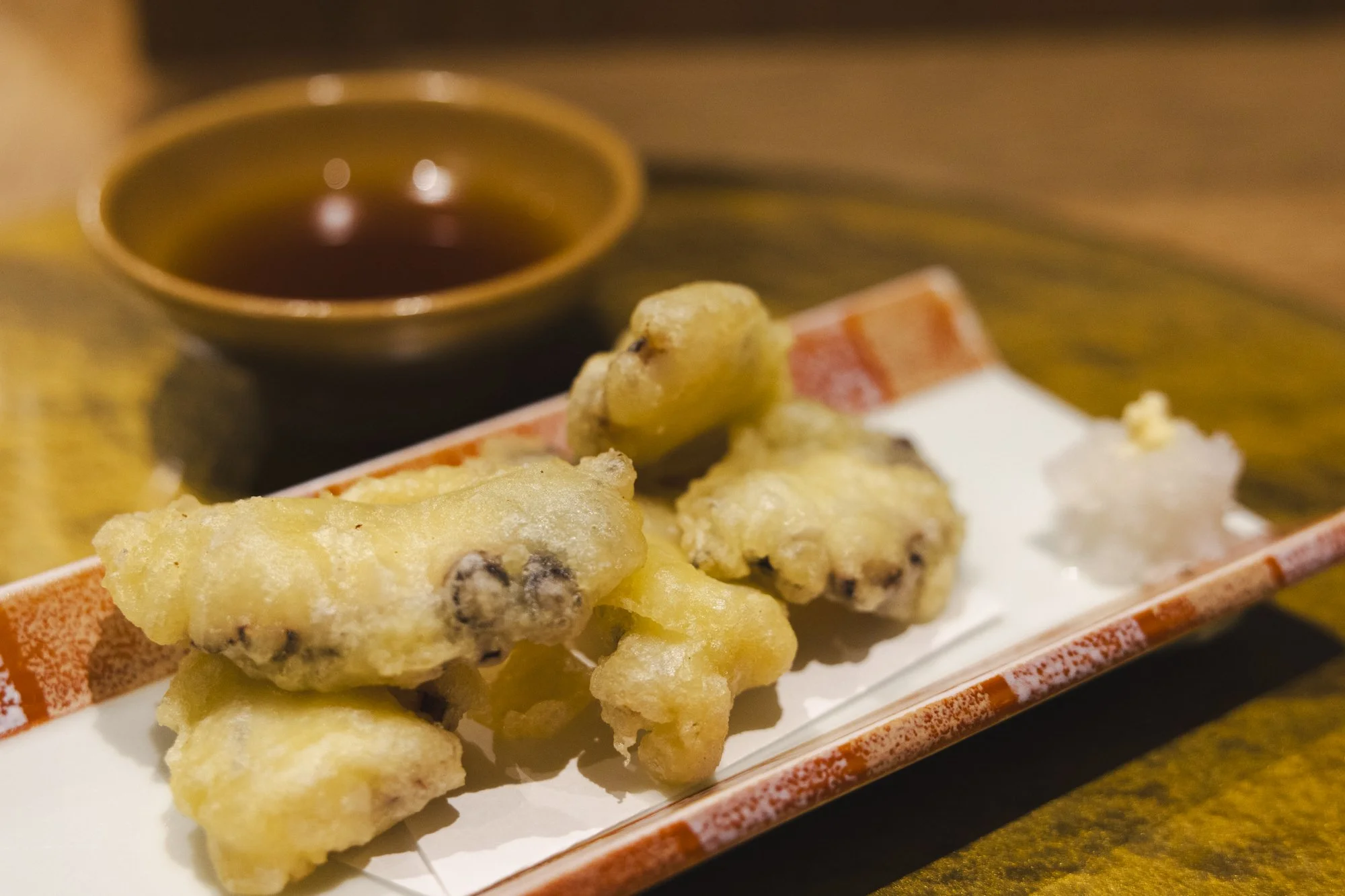 Naruto_Izakaya_Sen_670.jpg